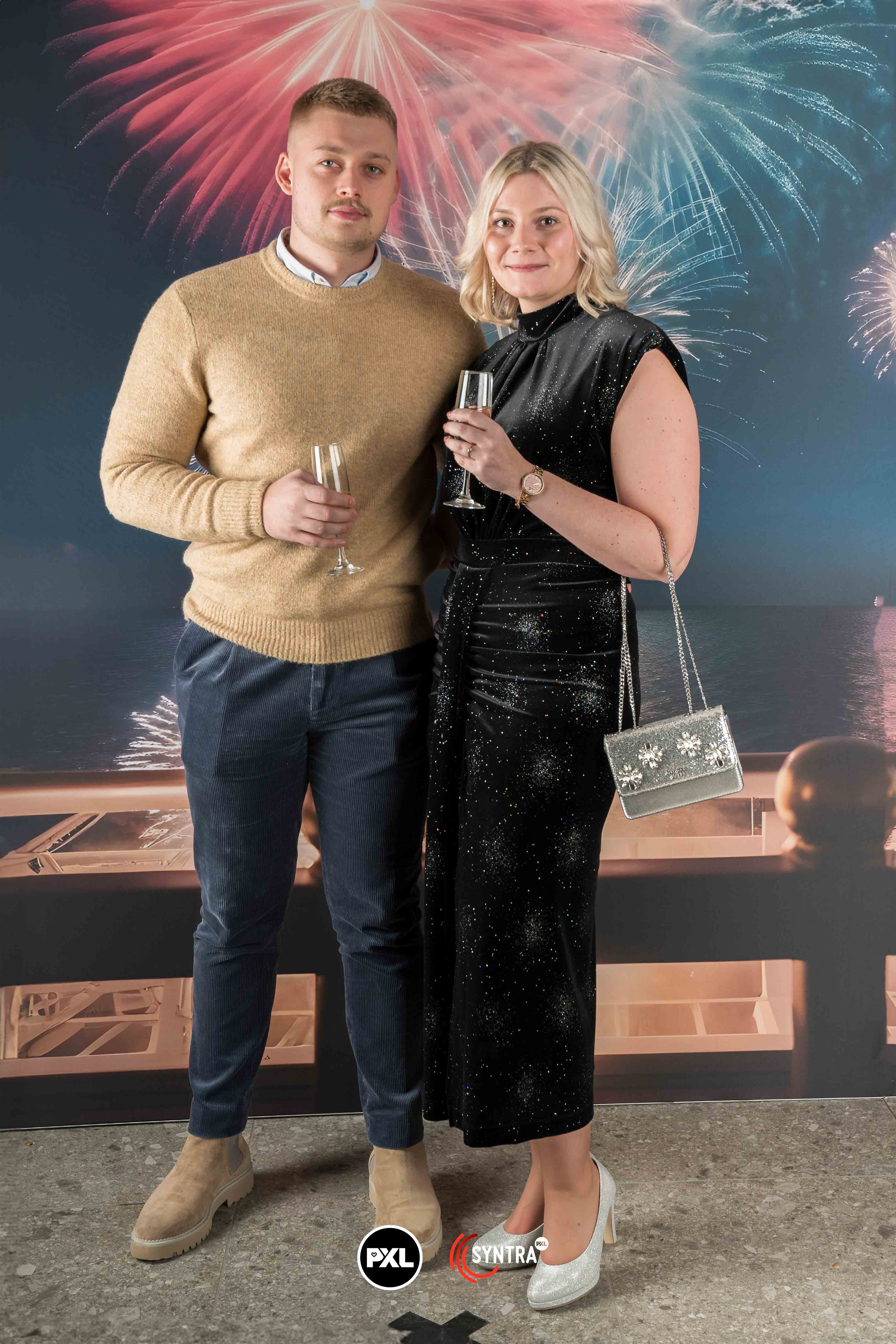 170-ivan coemans08368_1.jpg