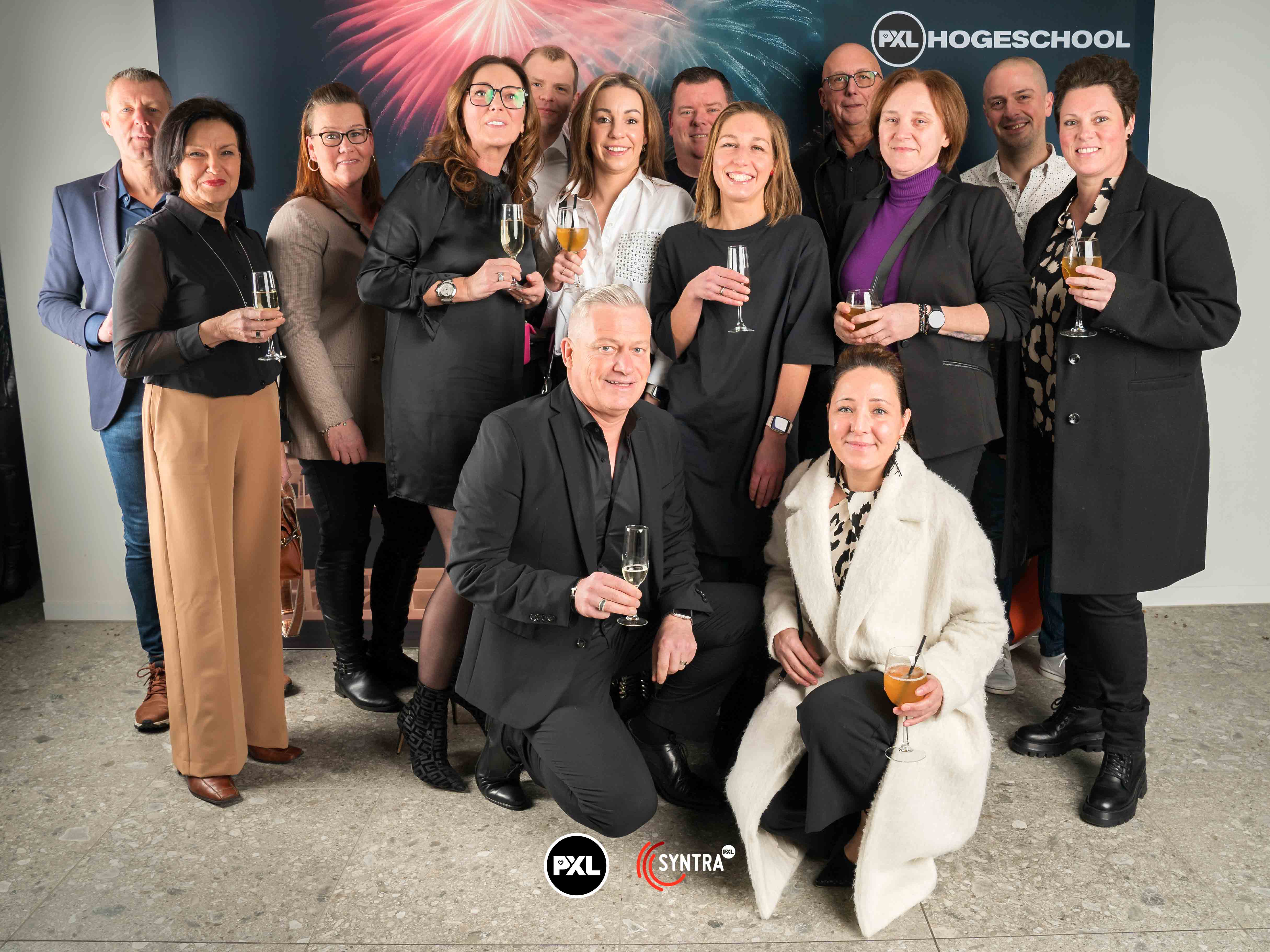 171-ivan coemans08370_2.jpg