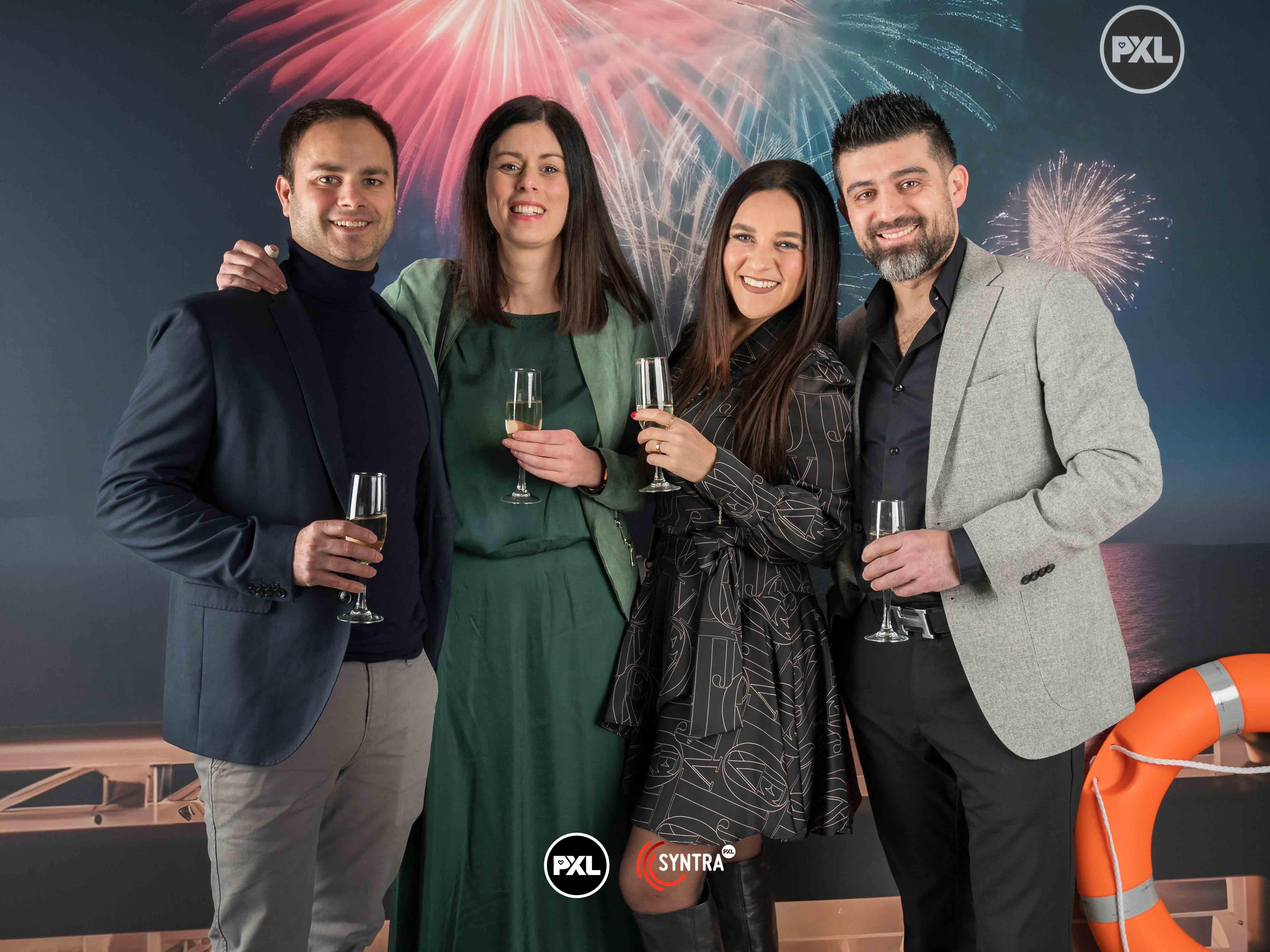 172-ivan coemans08376_2.jpg