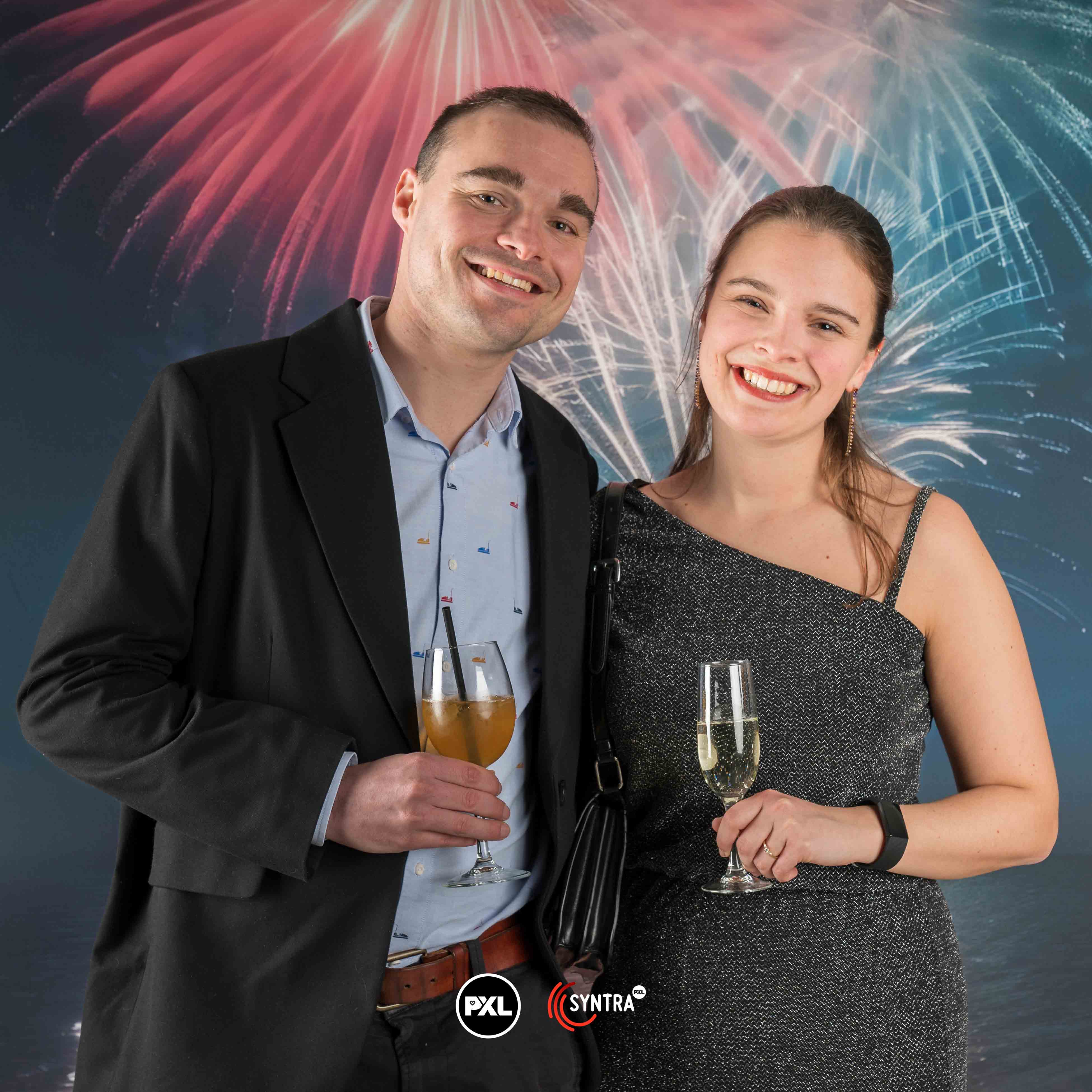 173-ivan coemans08379_2.jpg