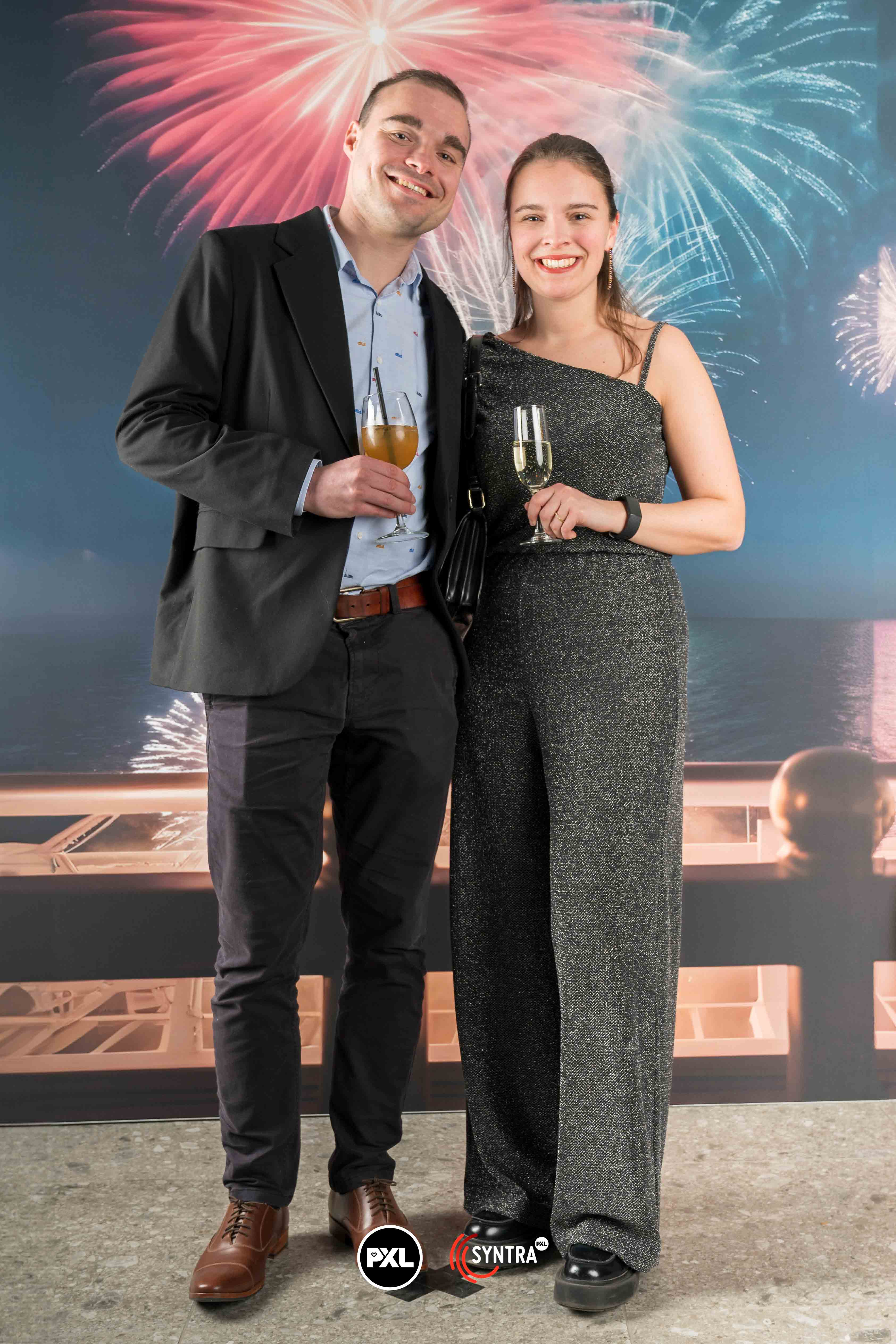 174-ivan coemans08380_2.jpg