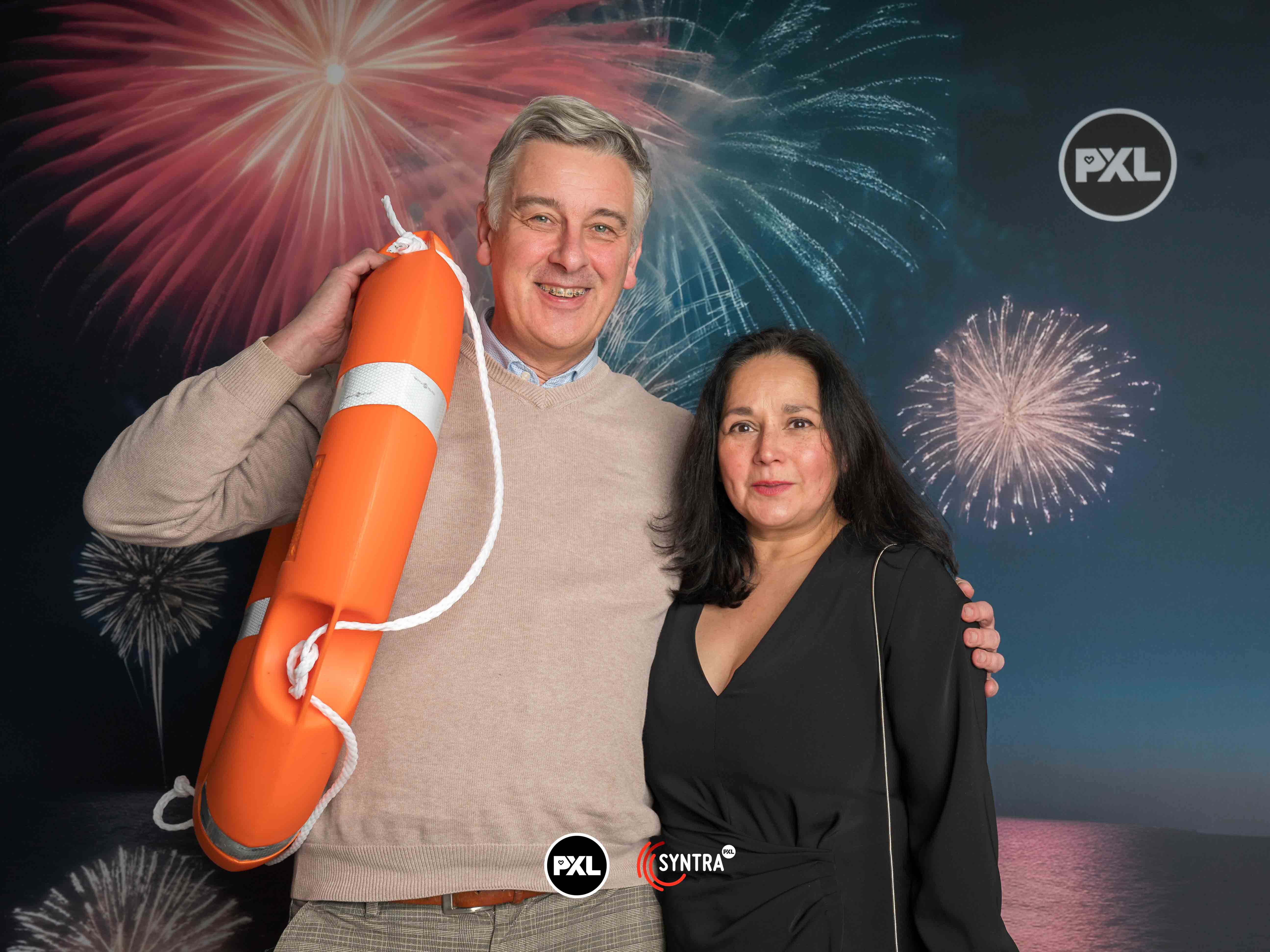 175-ivan coemans08383_2.jpg