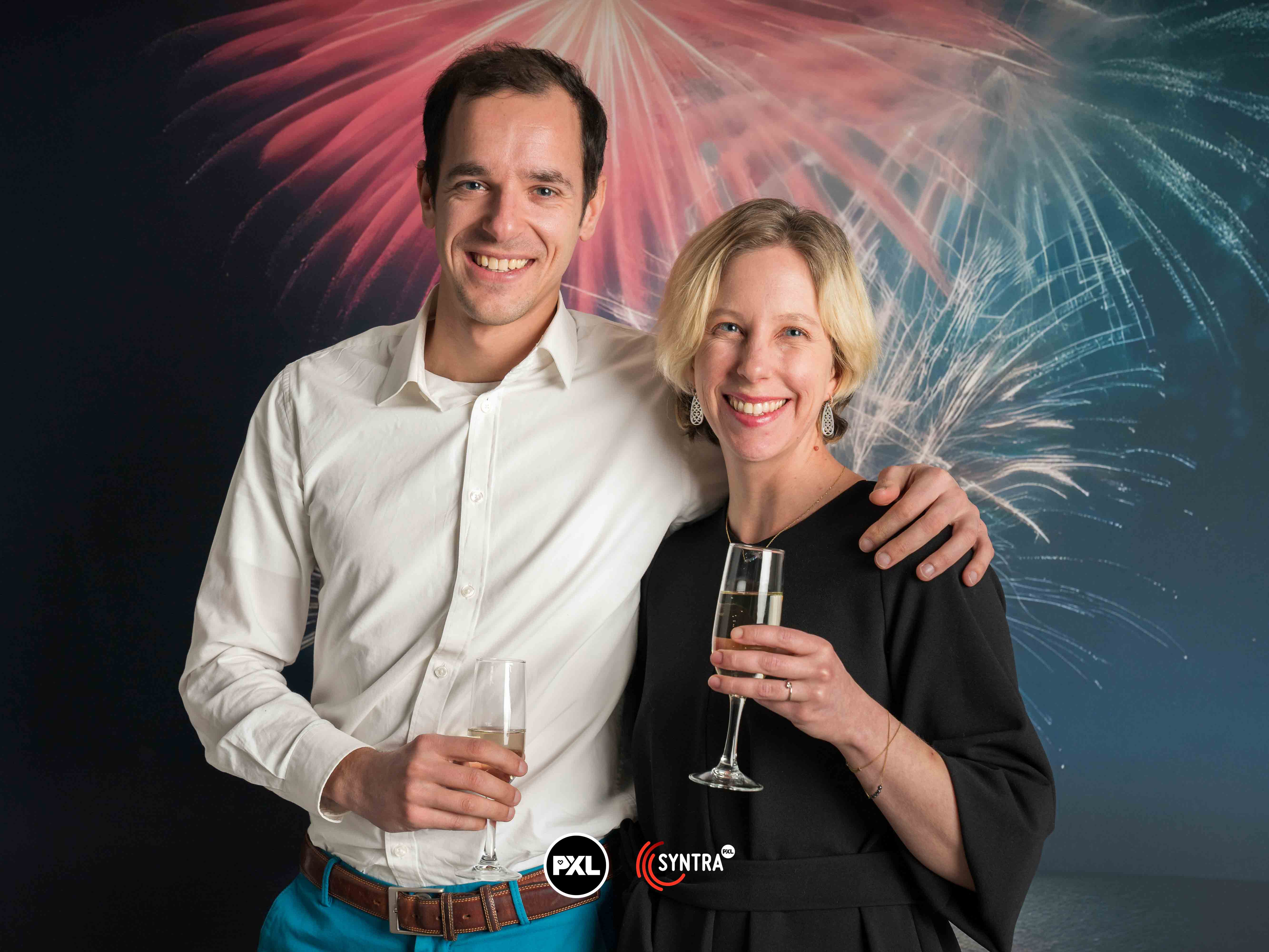 176-ivan coemans08386_2.jpg