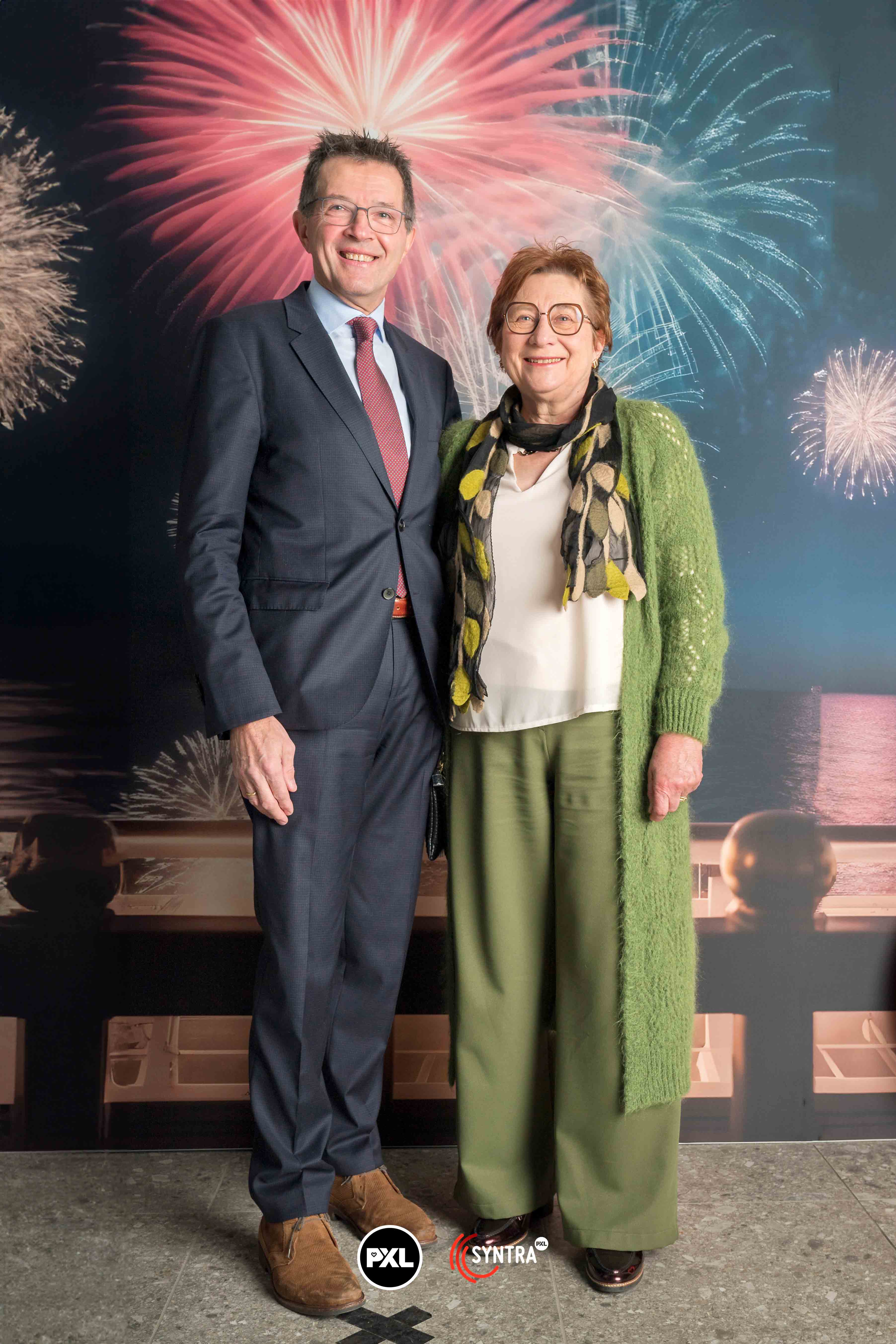 177-ivan coemans08390_2.jpg