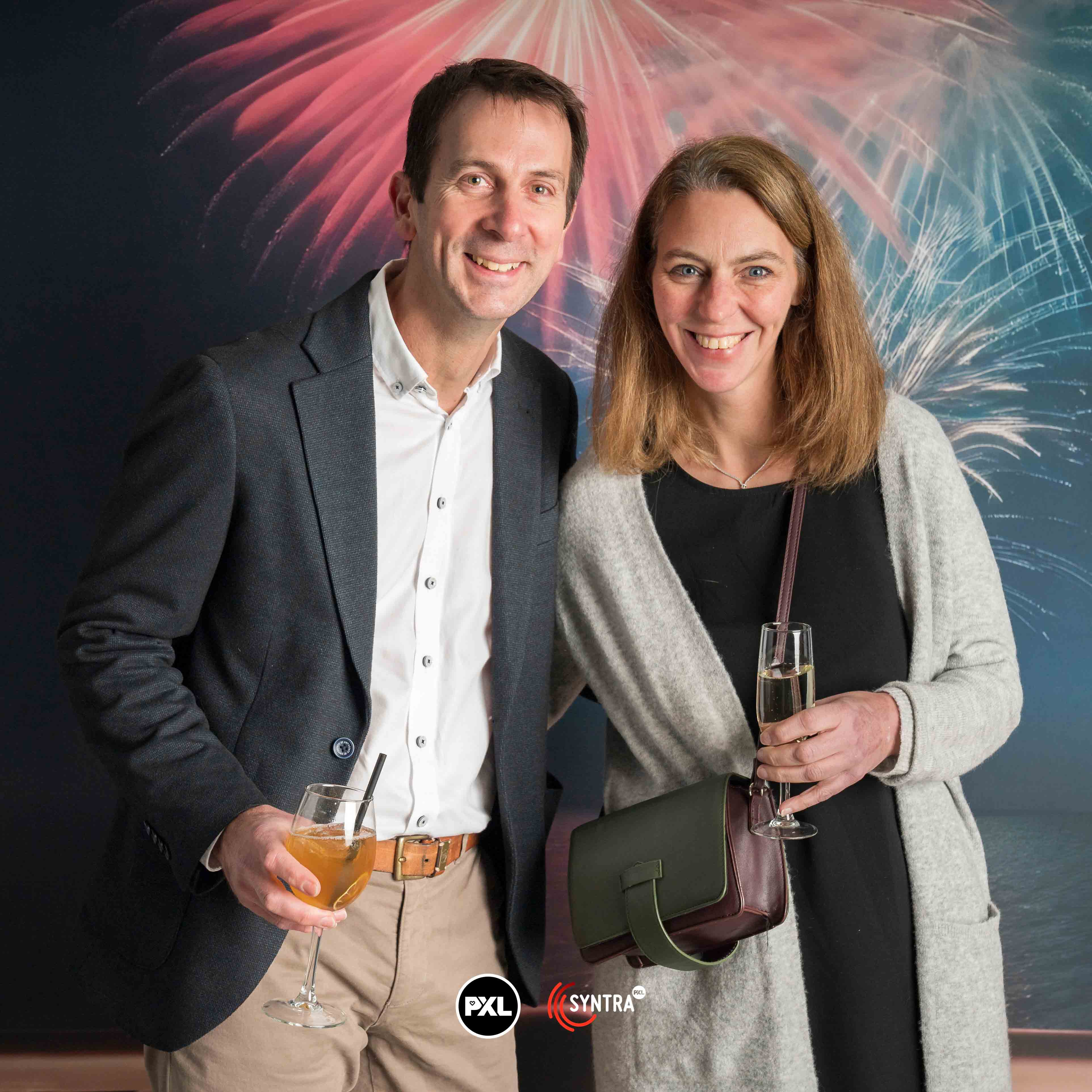 178-ivan coemans08396_2.jpg