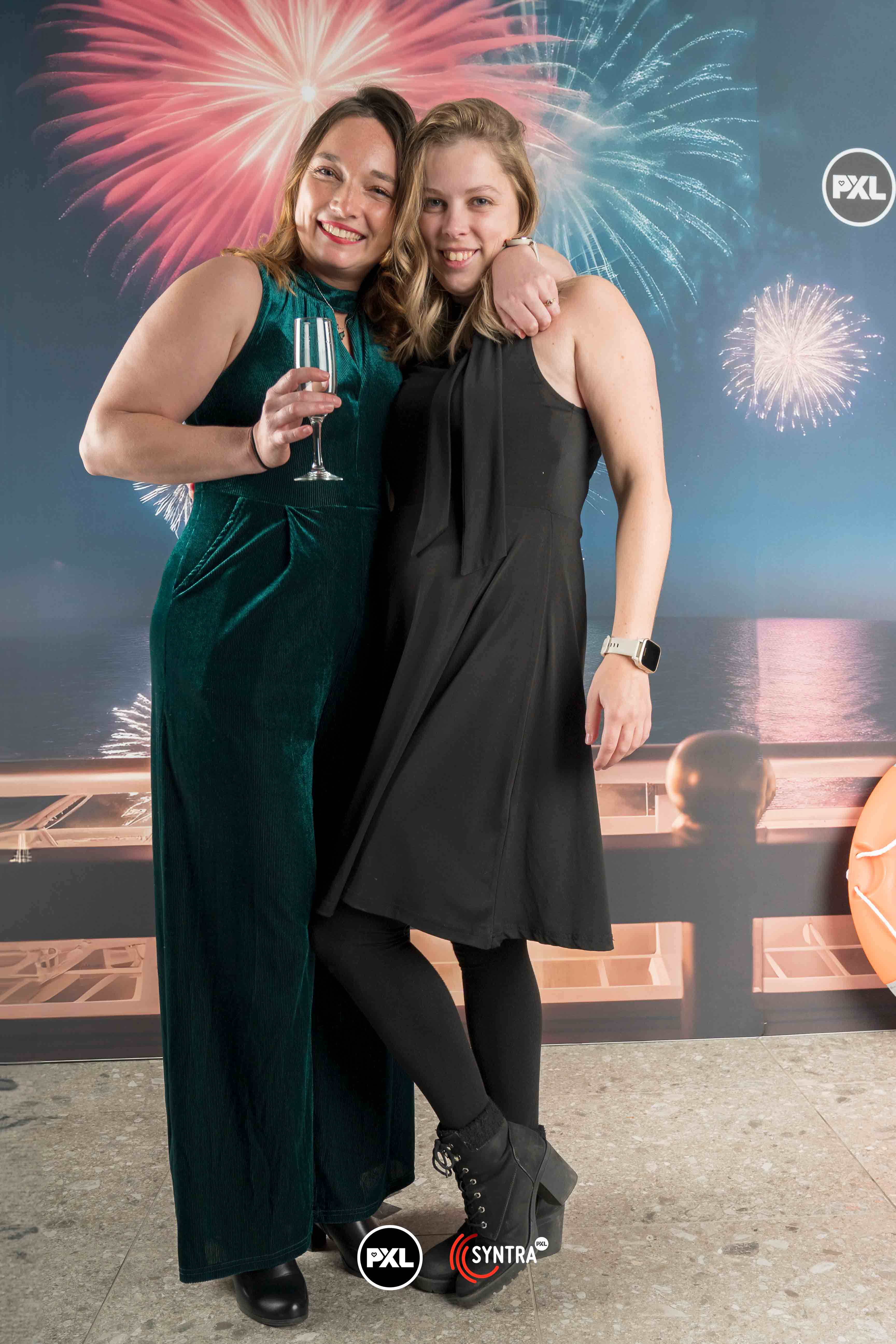 179-ivan coemans08403_2.jpg