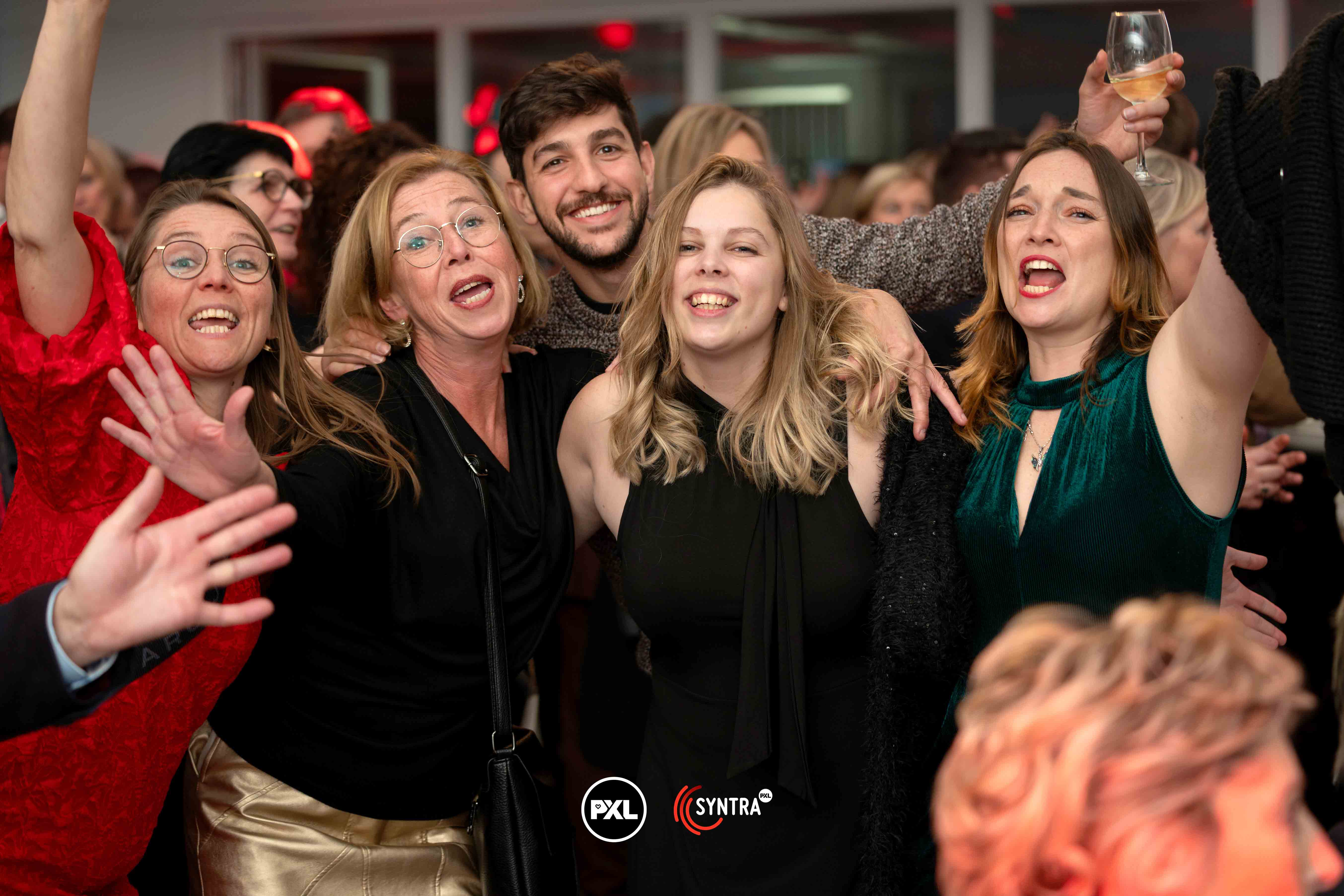 18-ivan coemans08813-Verbeterd-NR.jpg