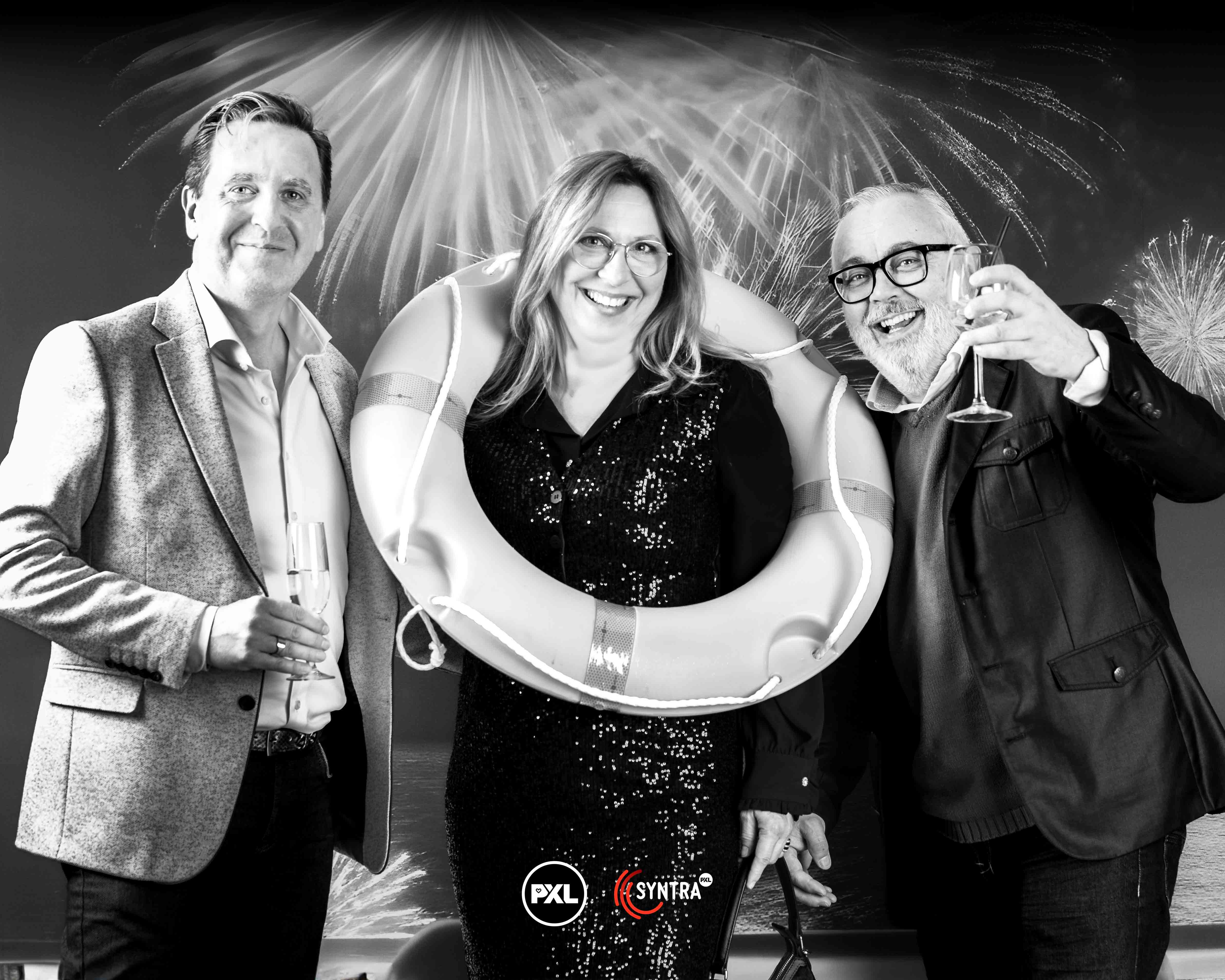 180-ivan coemans08510-Verbeterd-NR kopie.jpg