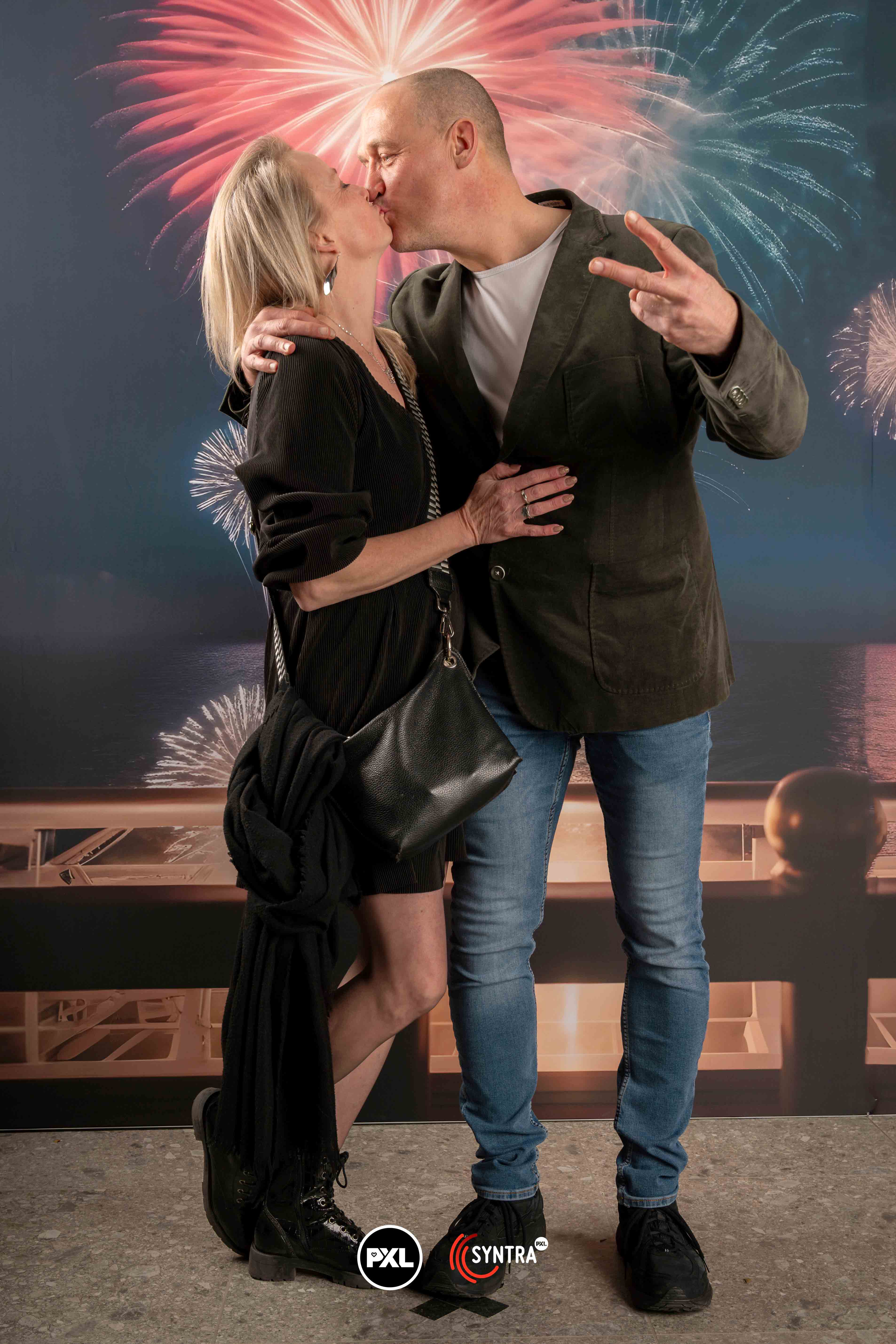 181-ivan coemans08666-Verbeterd-NR.jpg