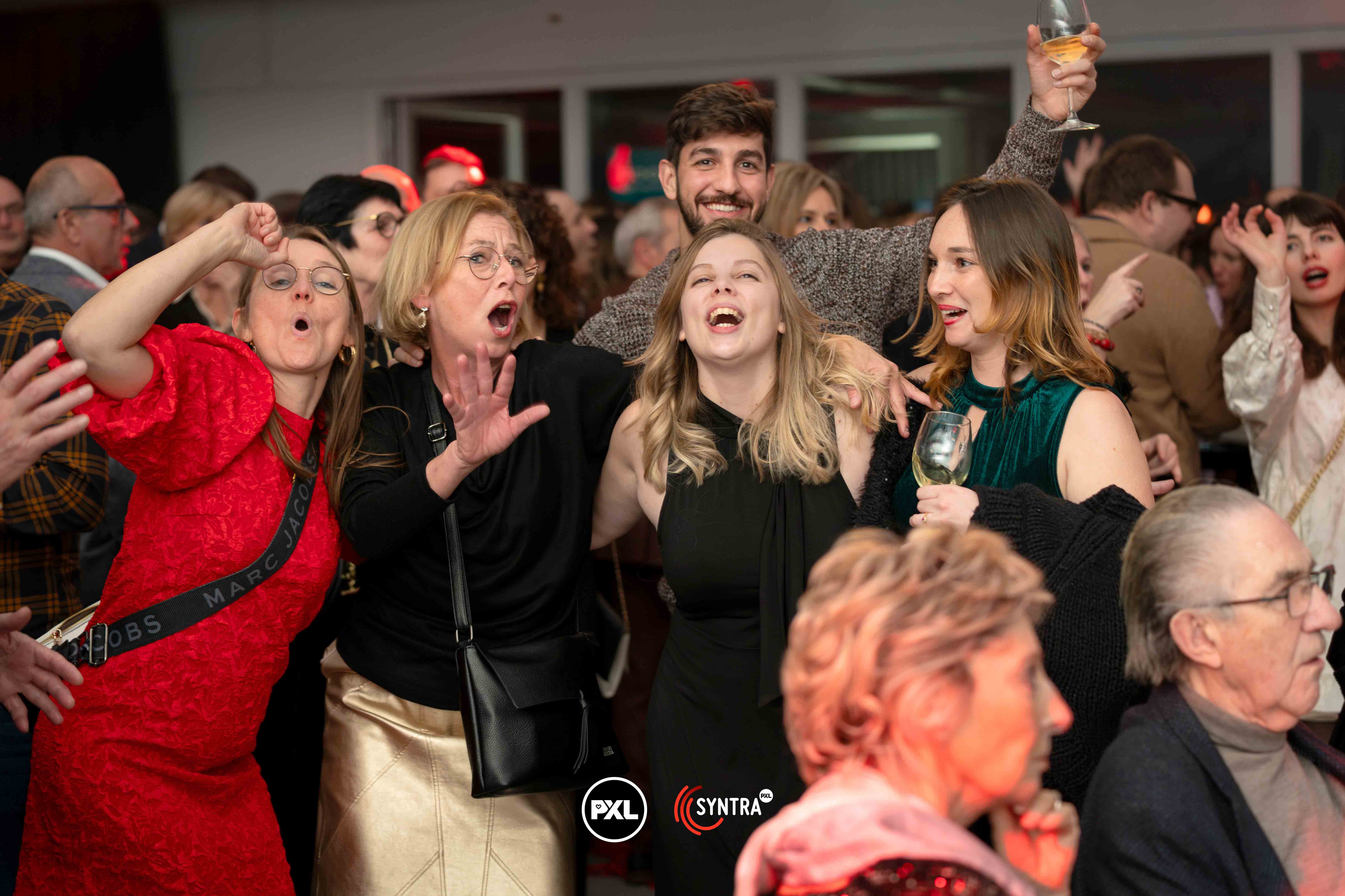 19-ivan coemans08815-Verbeterd-NR.jpg