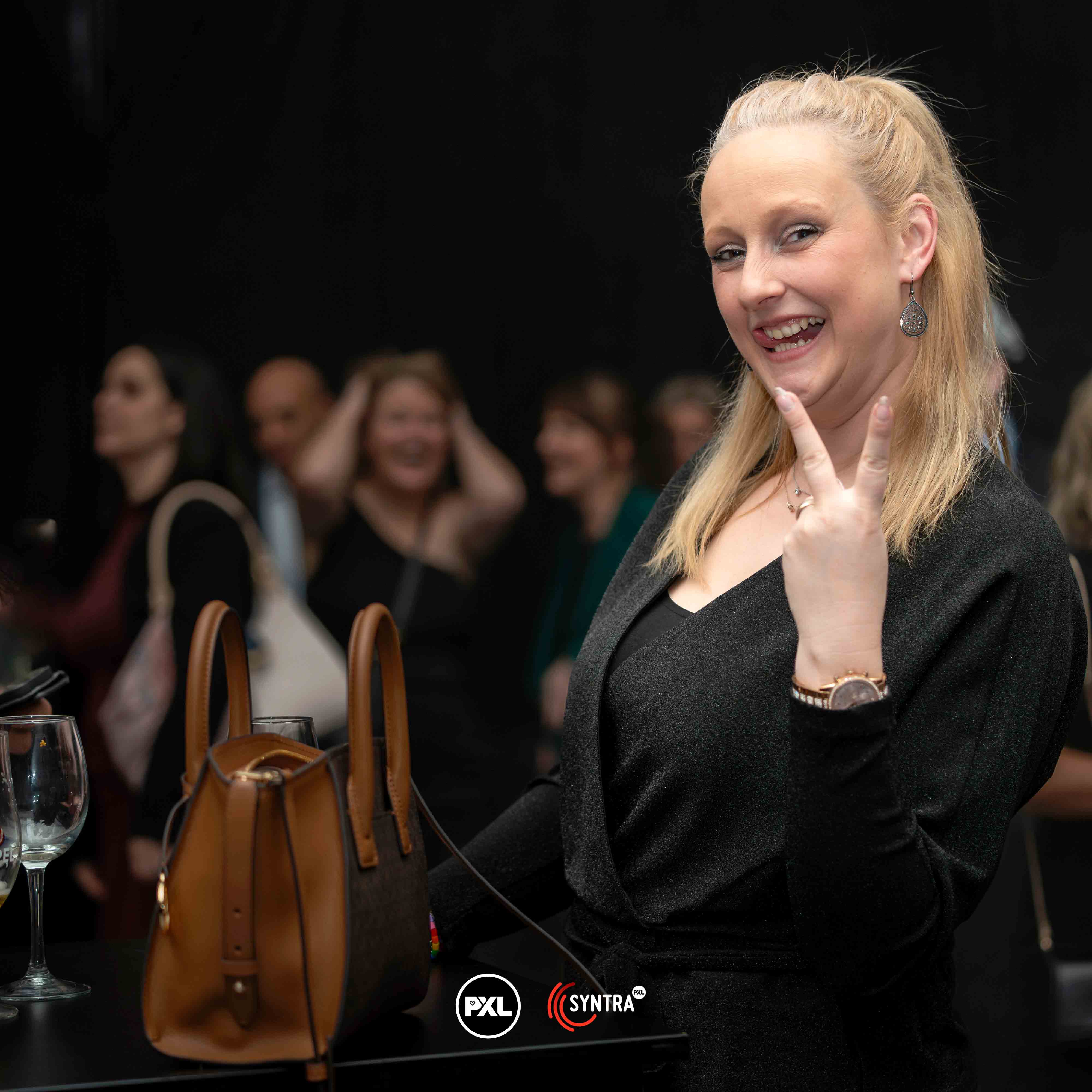 20-ivan coemans08837-Verbeterd-NR.jpg