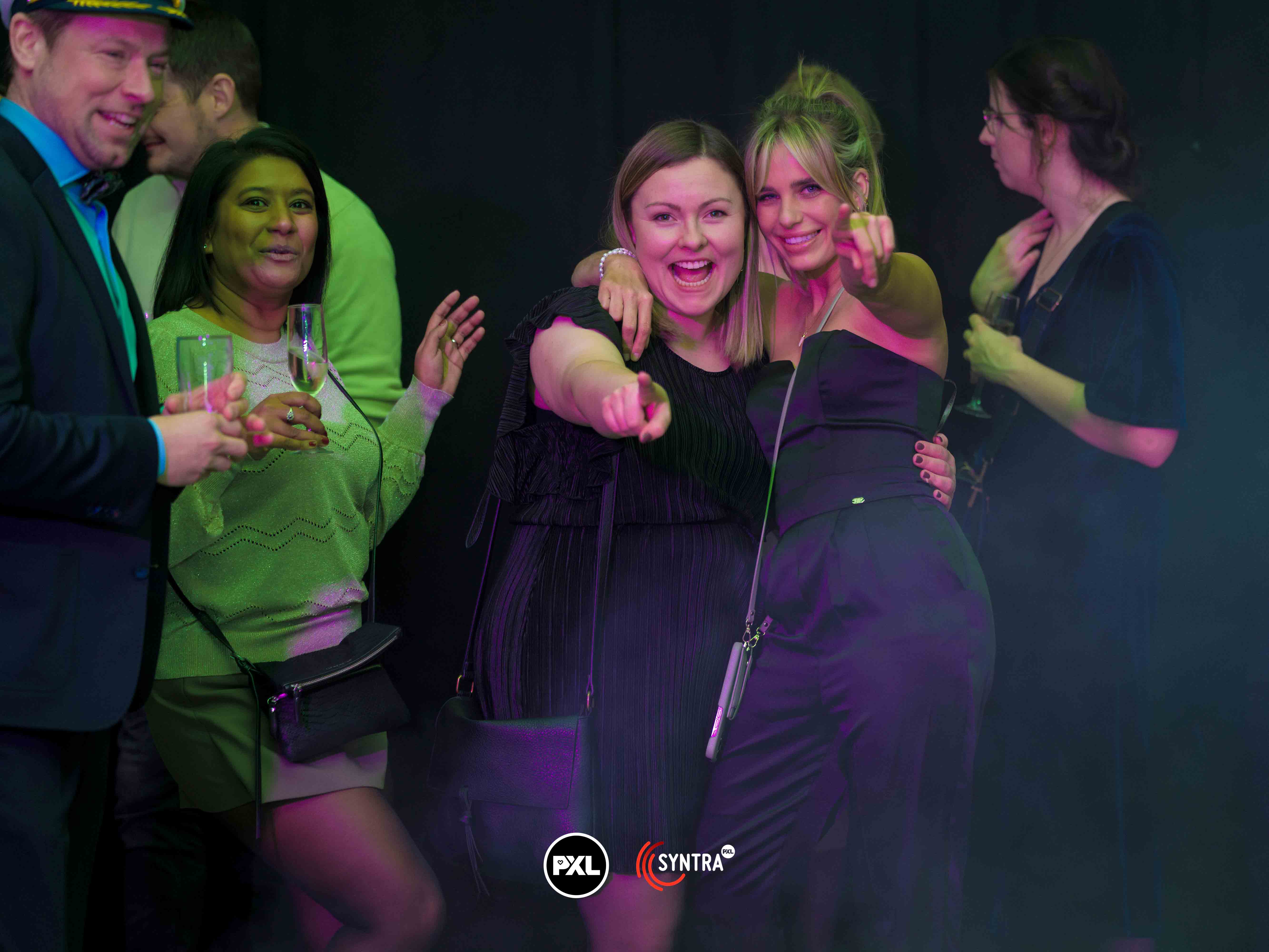 21-ivan coemans08846-Verbeterd-NR.jpg