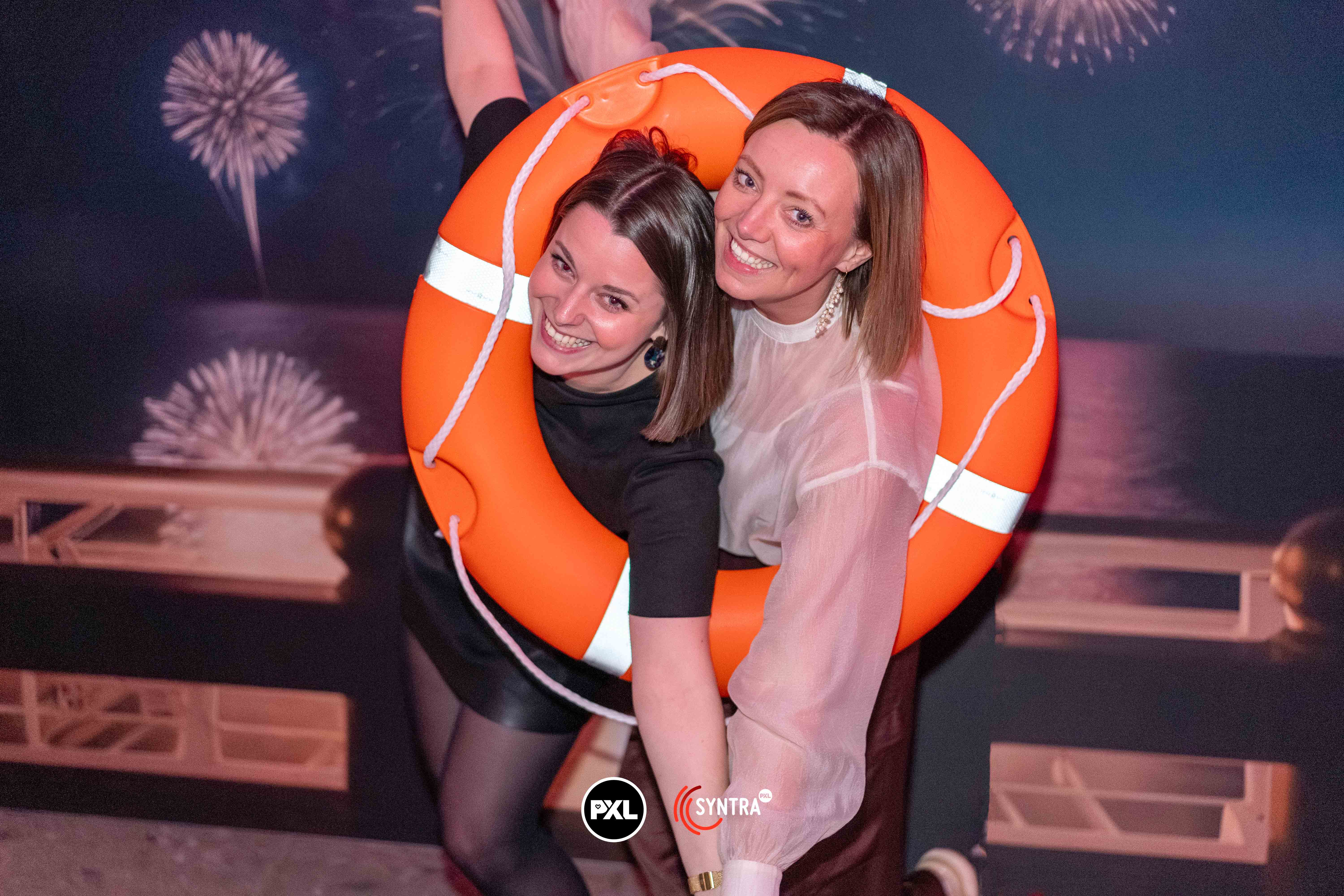 213-ivan coemans09163-Verbeterd-NR_1.jpg