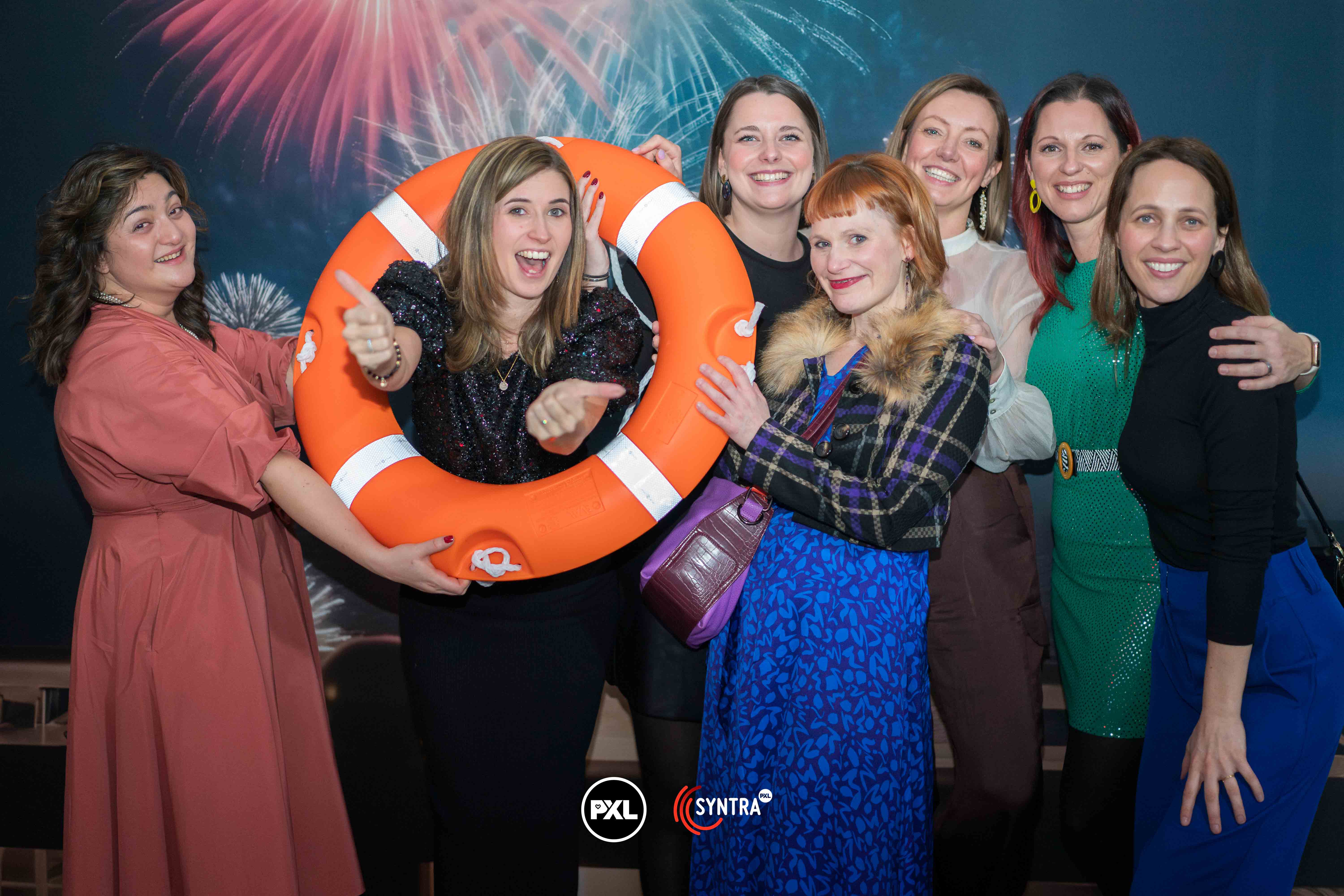 214-ivan coemans09166-Verbeterd-NR_2.jpg