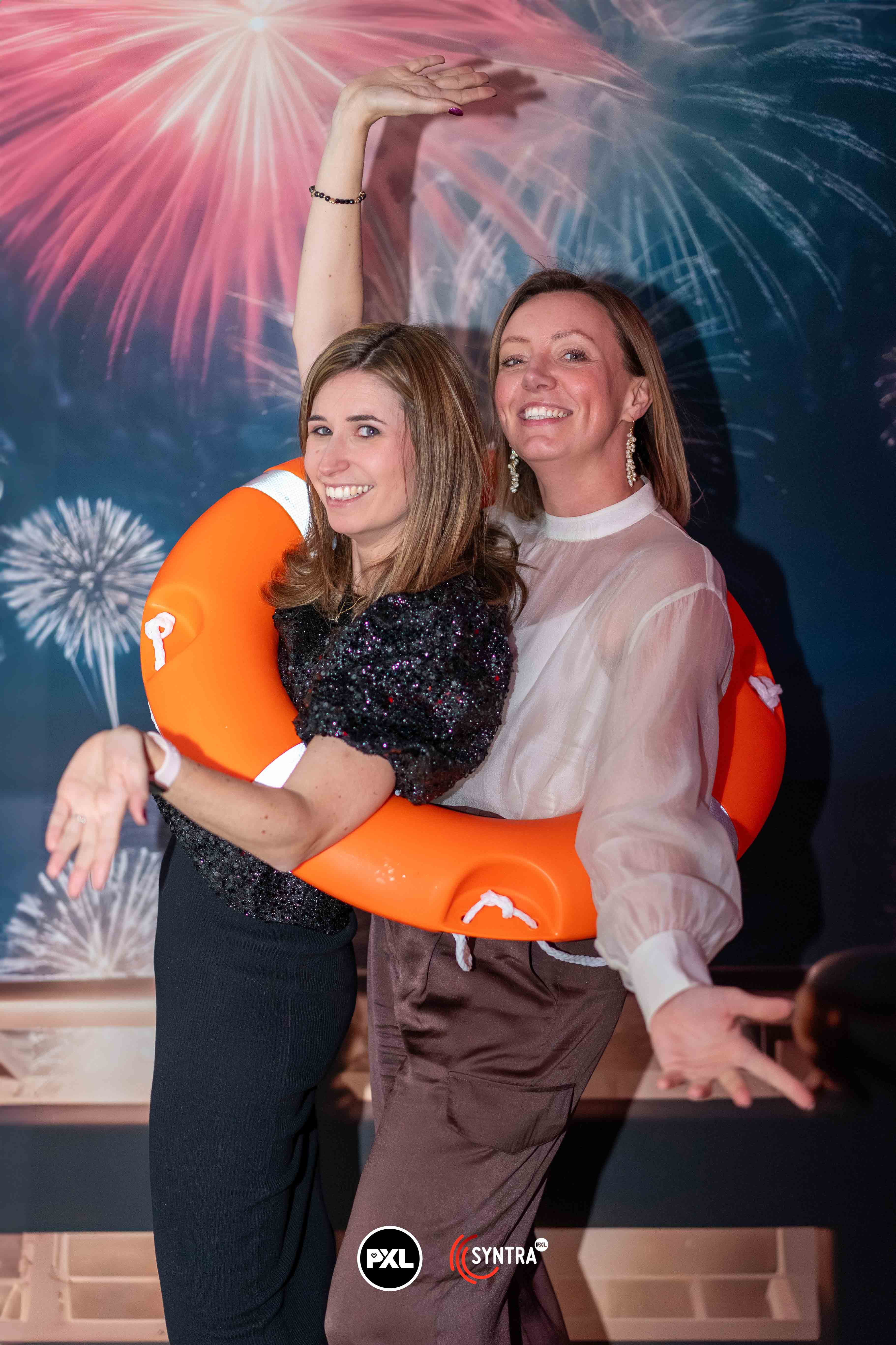 215-ivan coemans09169-Verbeterd-NR_2.jpg