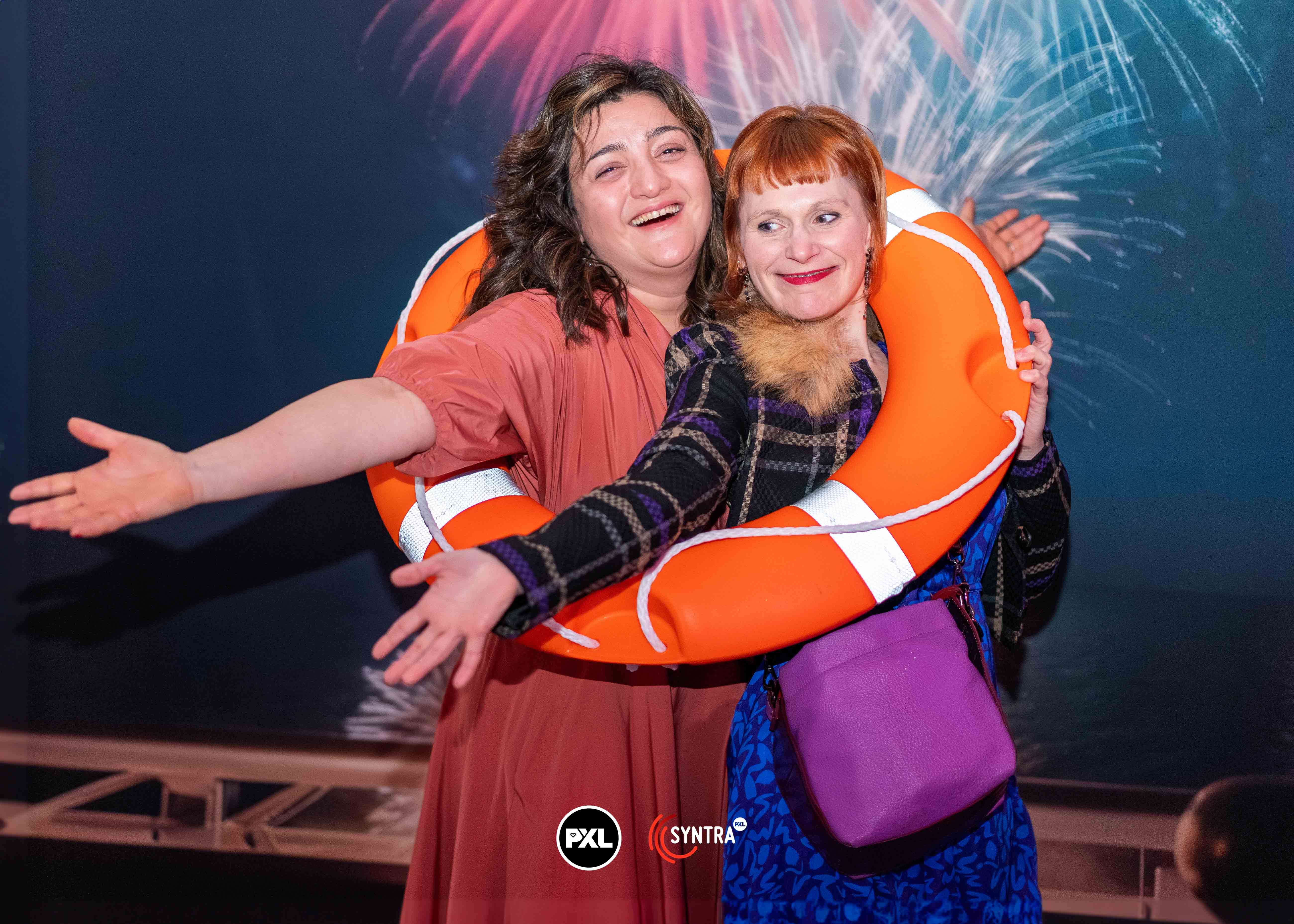 216-ivan coemans09170-Verbeterd-NR_1.jpg