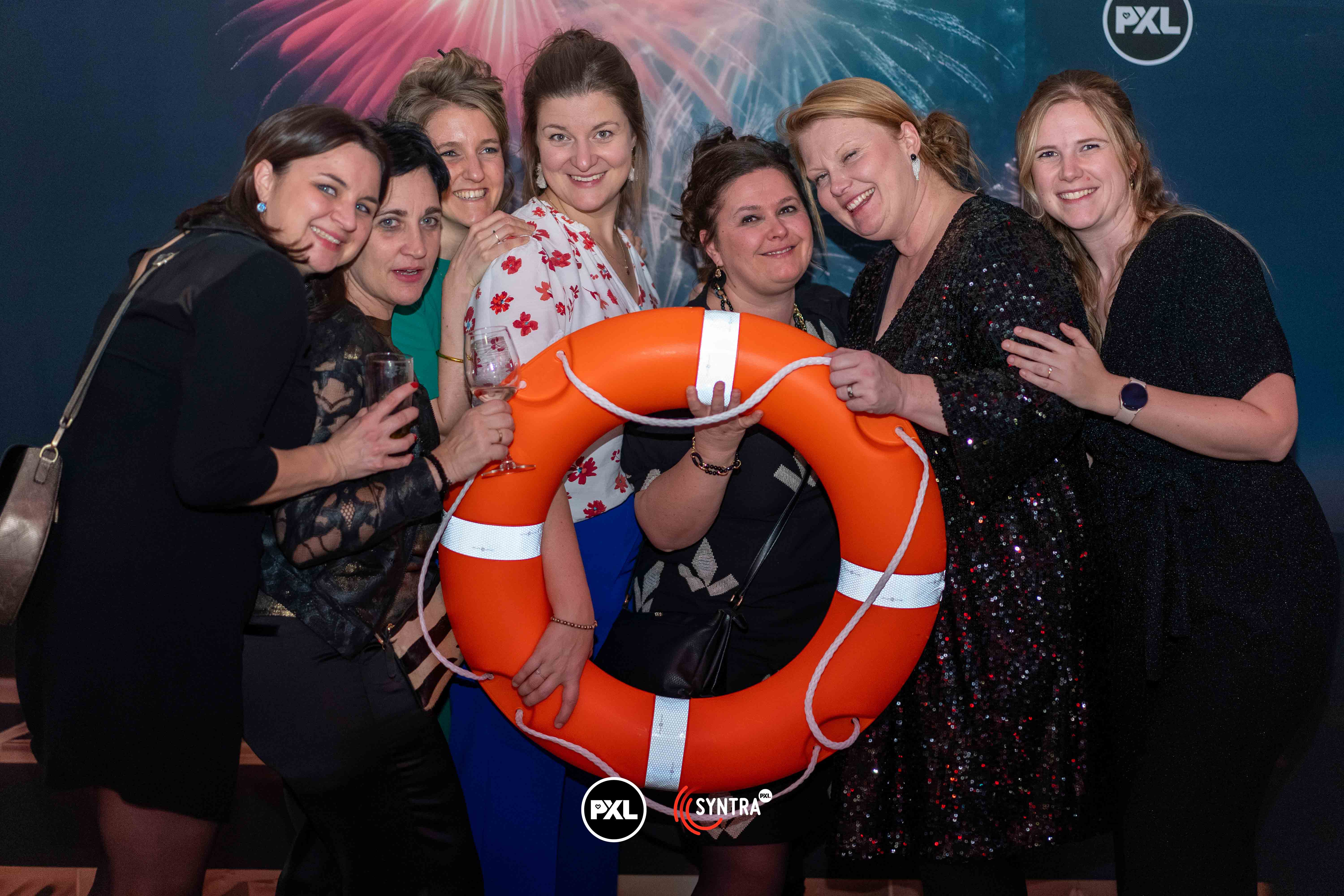 217-ivan coemans09175-Verbeterd-NR_1.jpg