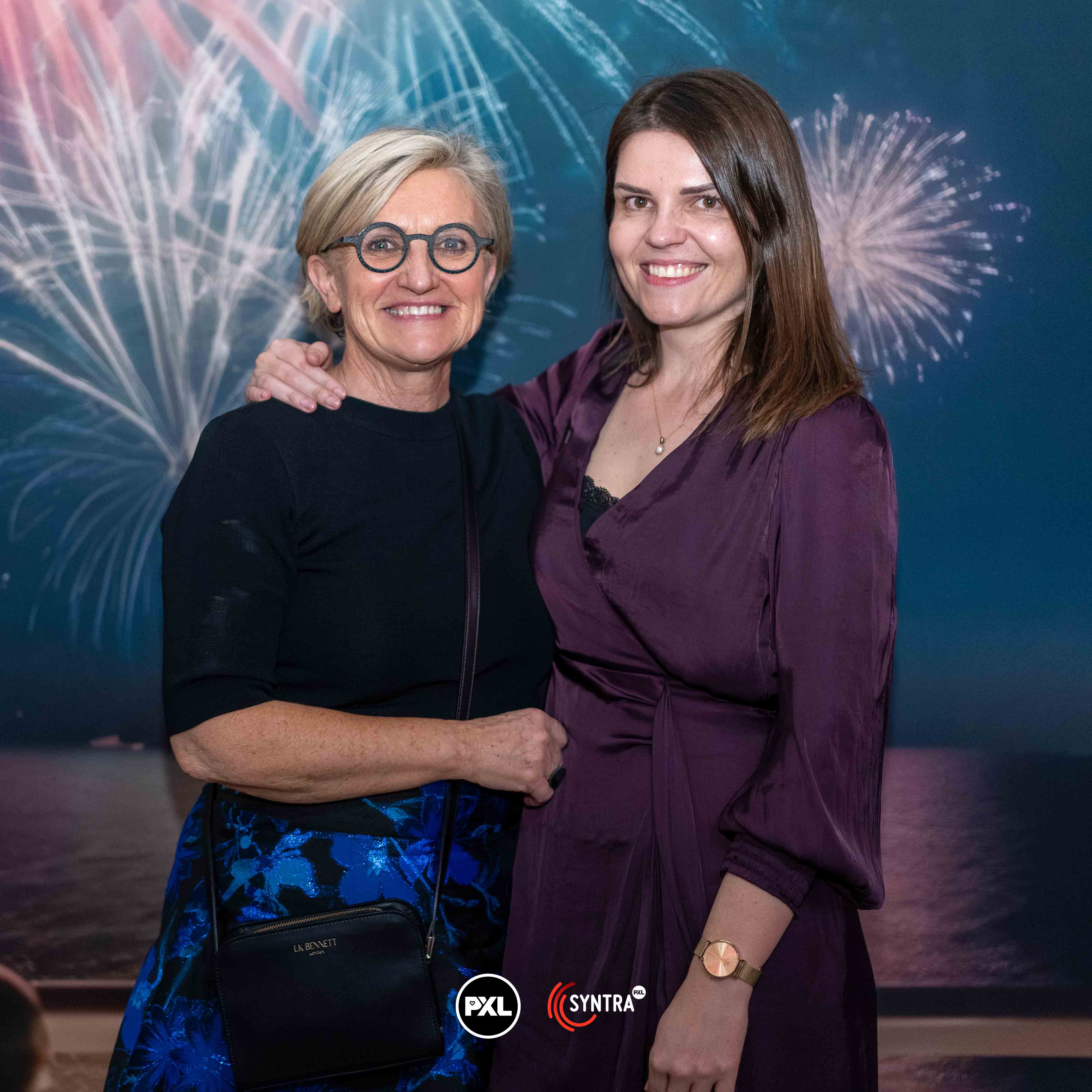 218-ivan coemans09176-Verbeterd-NR_2.jpg