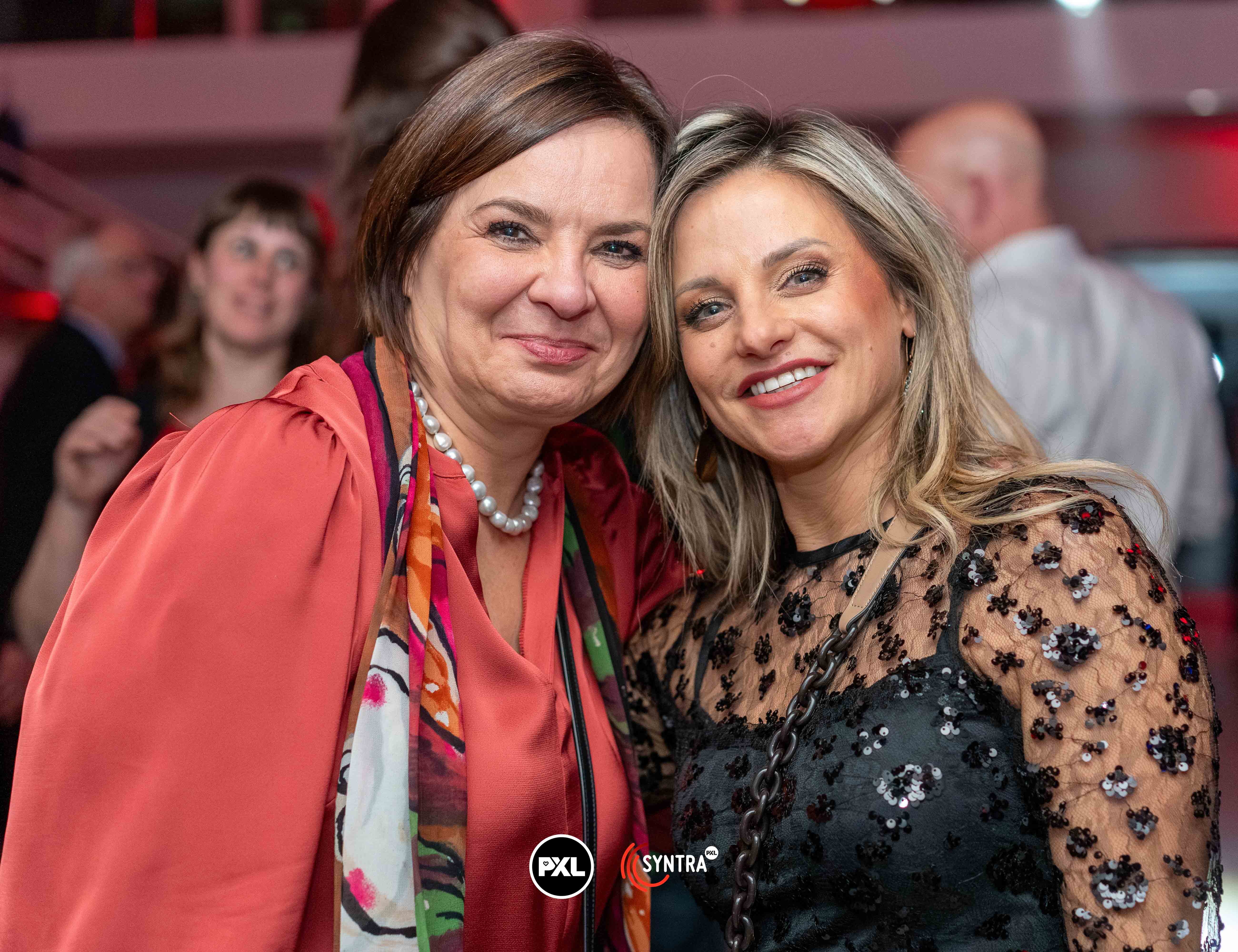 219-ivan coemans09230-Verbeterd-NR_2.jpg