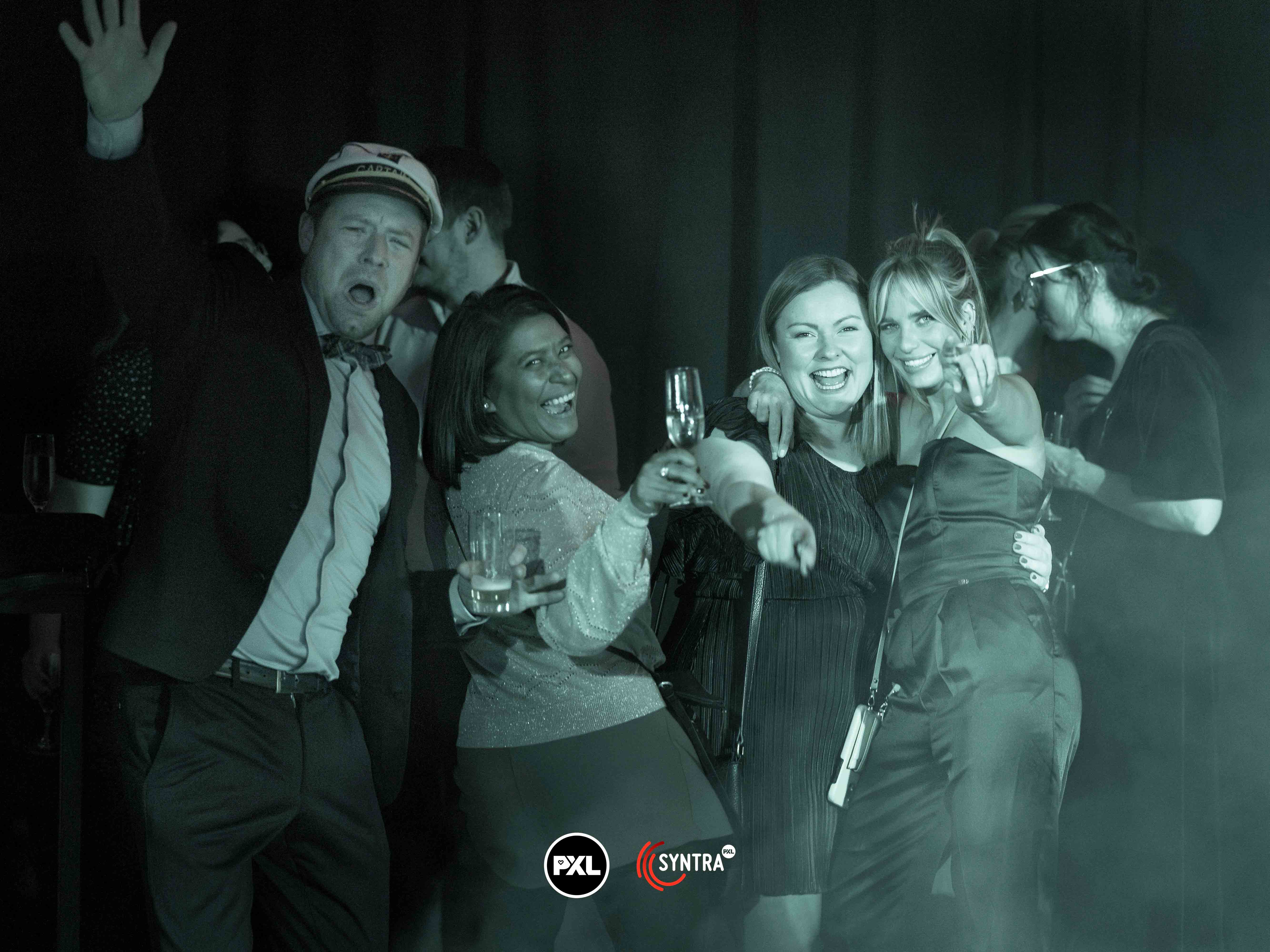 22-ivan coemans08848-Verbeterd-NR.jpg