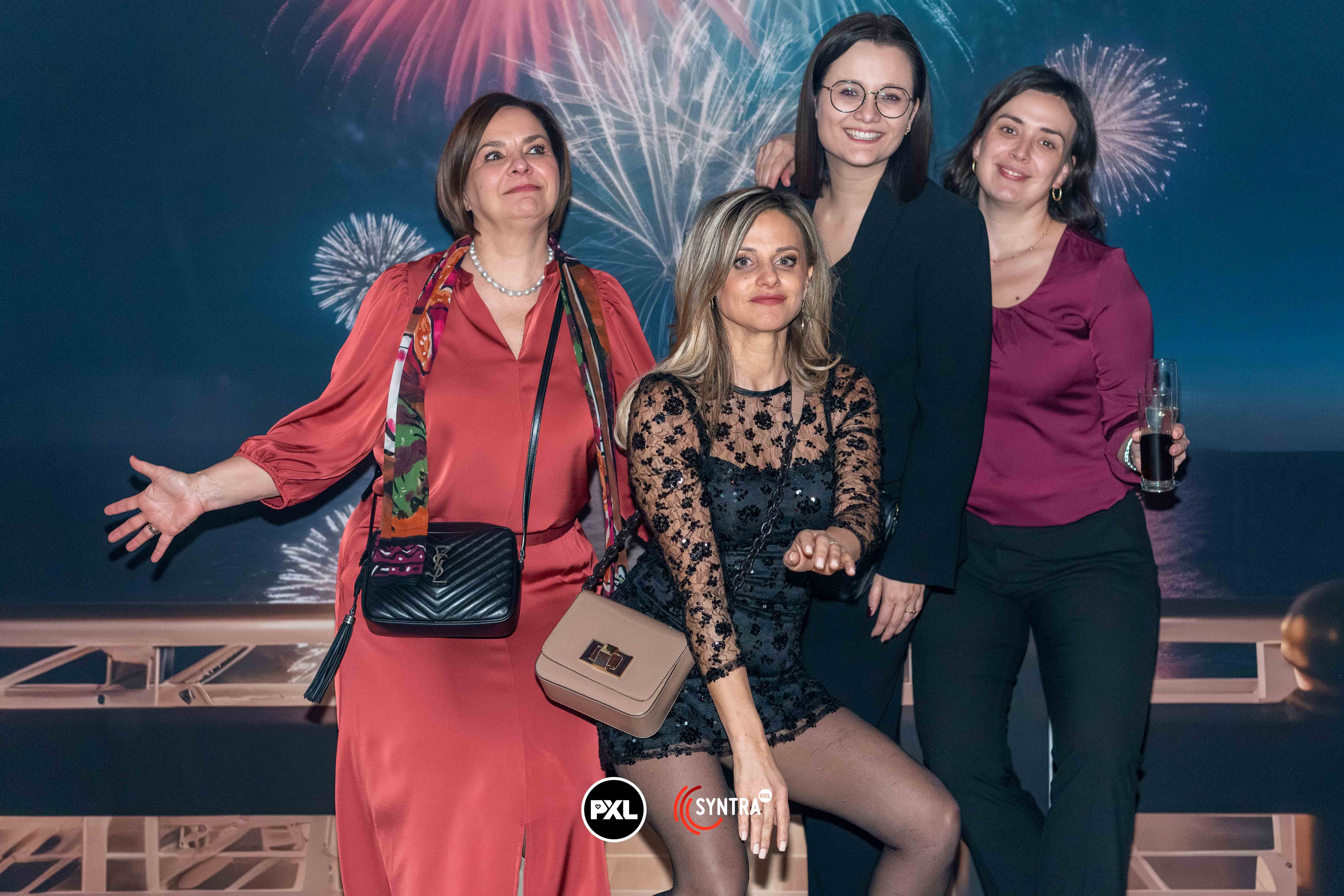 220-ivan coemans09231-Verbeterd-NR_2.jpg