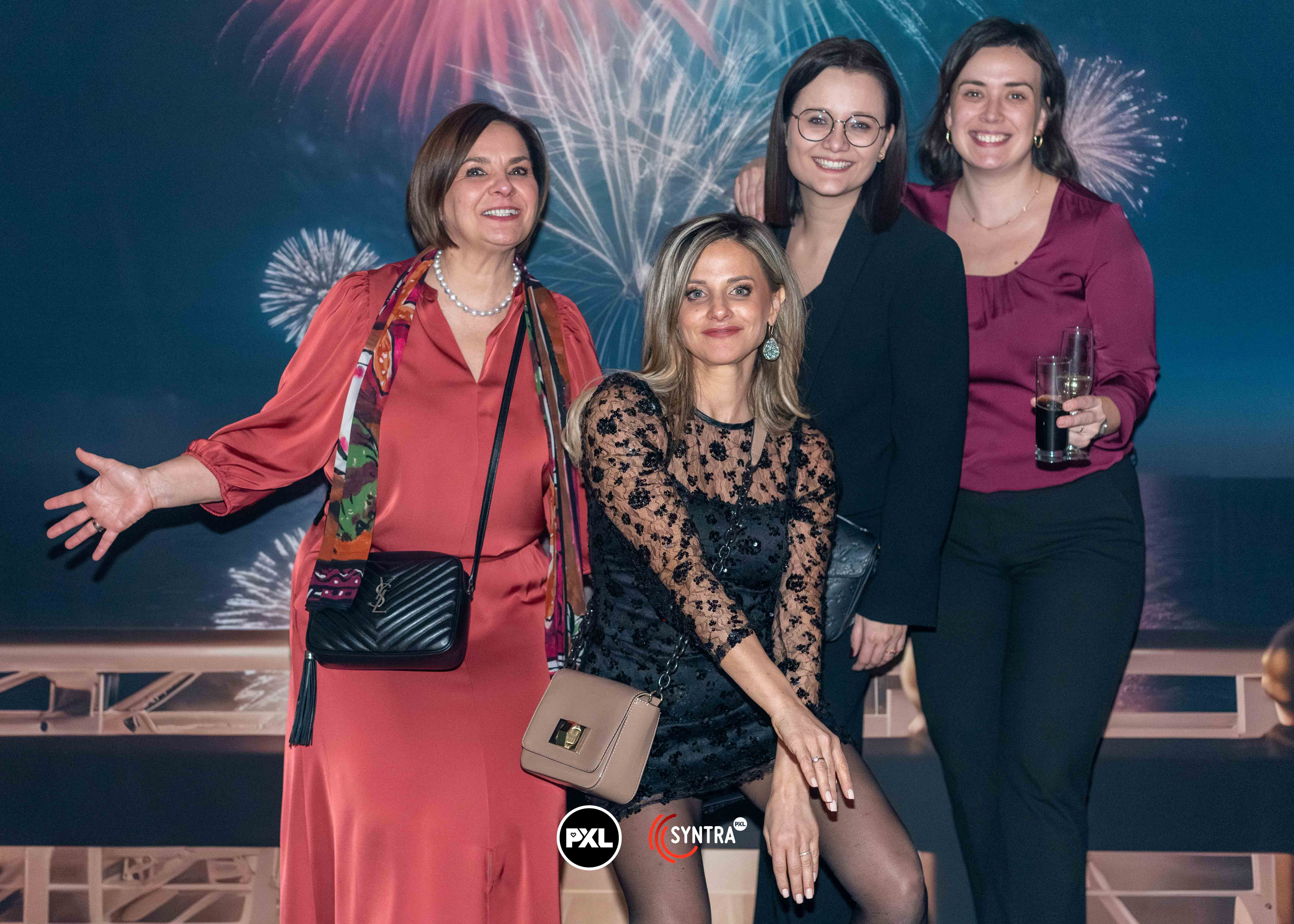 221-ivan coemans09232-Verbeterd-NR_2.jpg