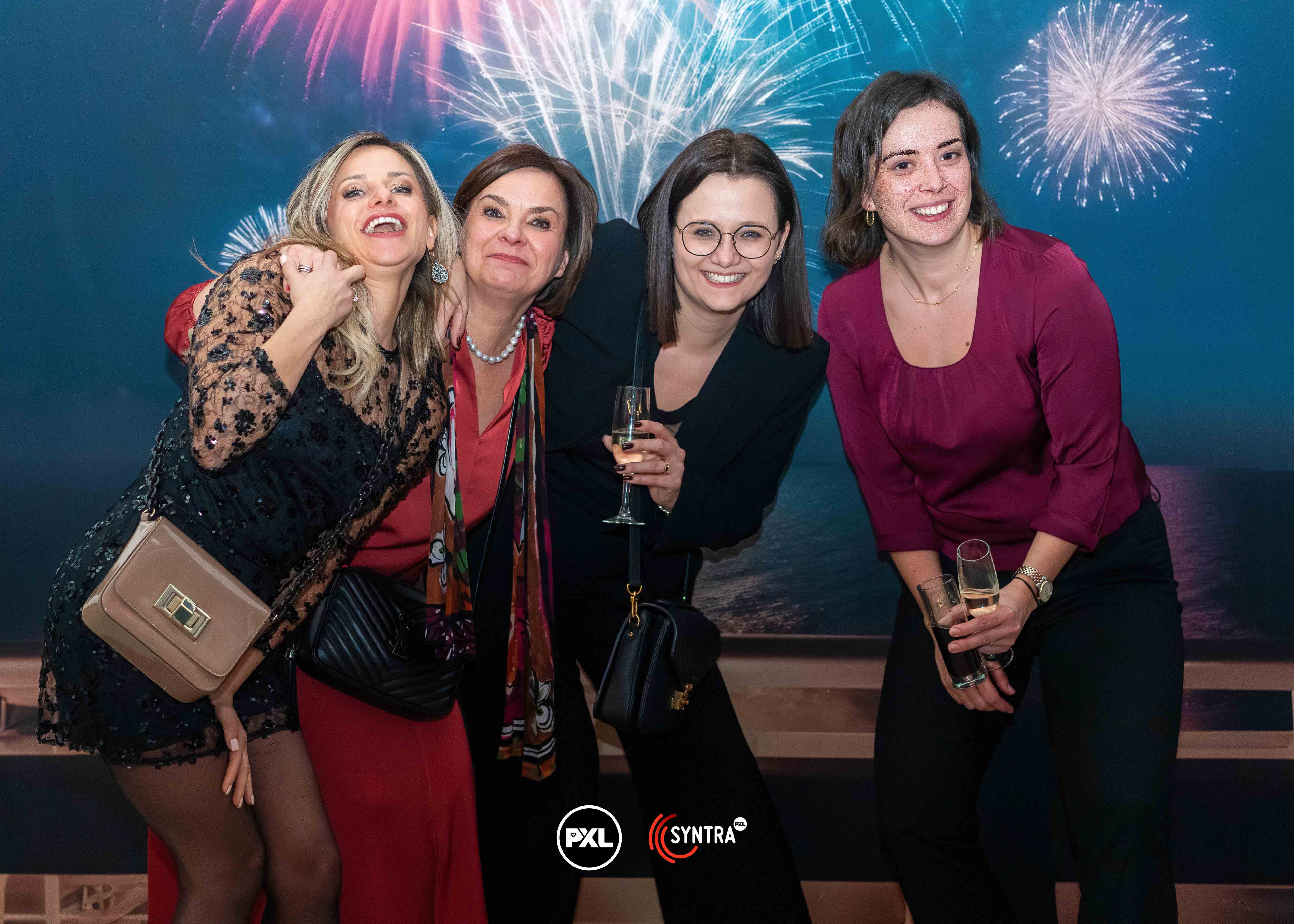 224-ivan coemans09239-Verbeterd-NR_1.jpg