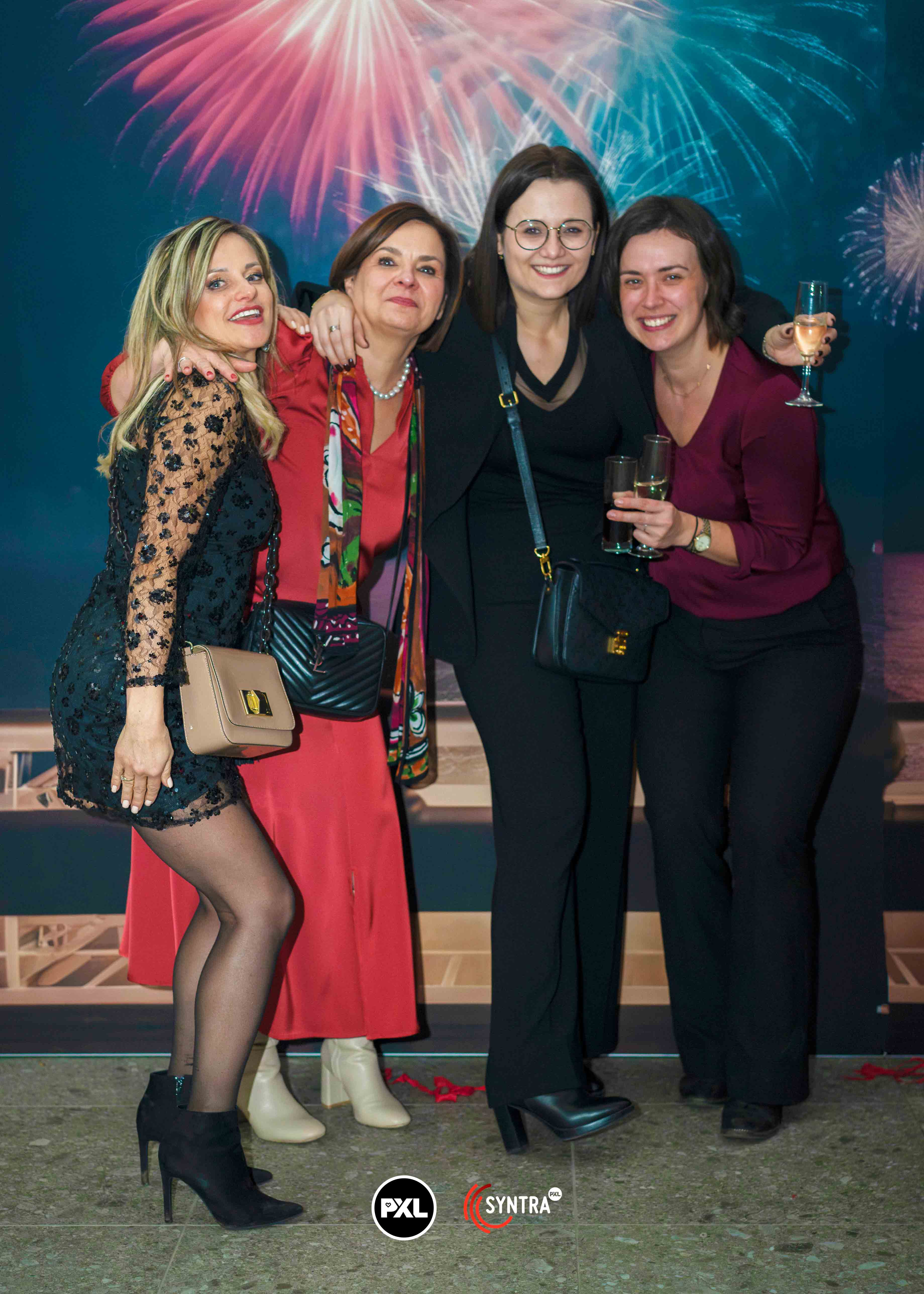 225-ivan coemans09241-Verbeterd-NR.jpg