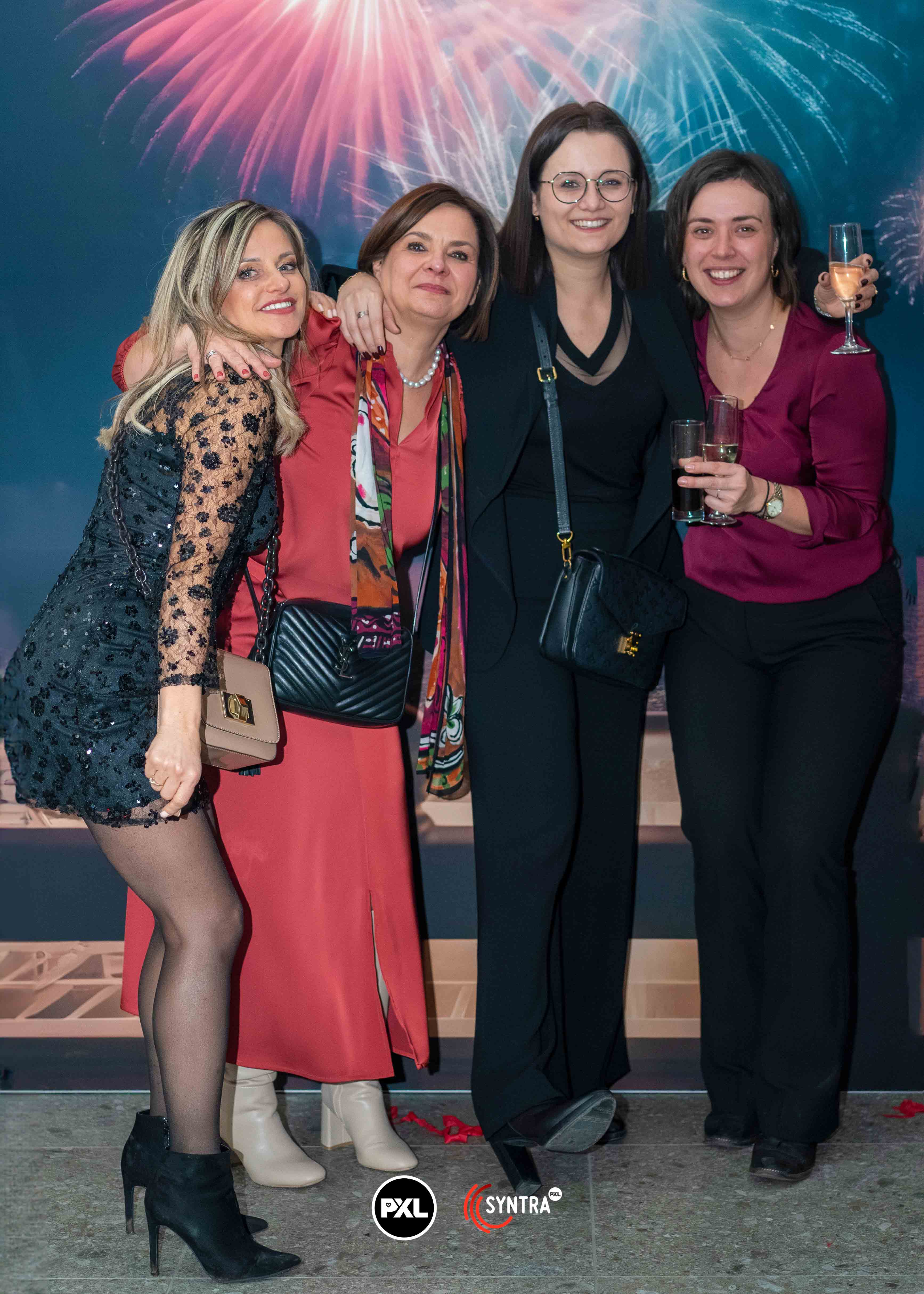 226-ivan coemans09242-Verbeterd-NR_1.jpg