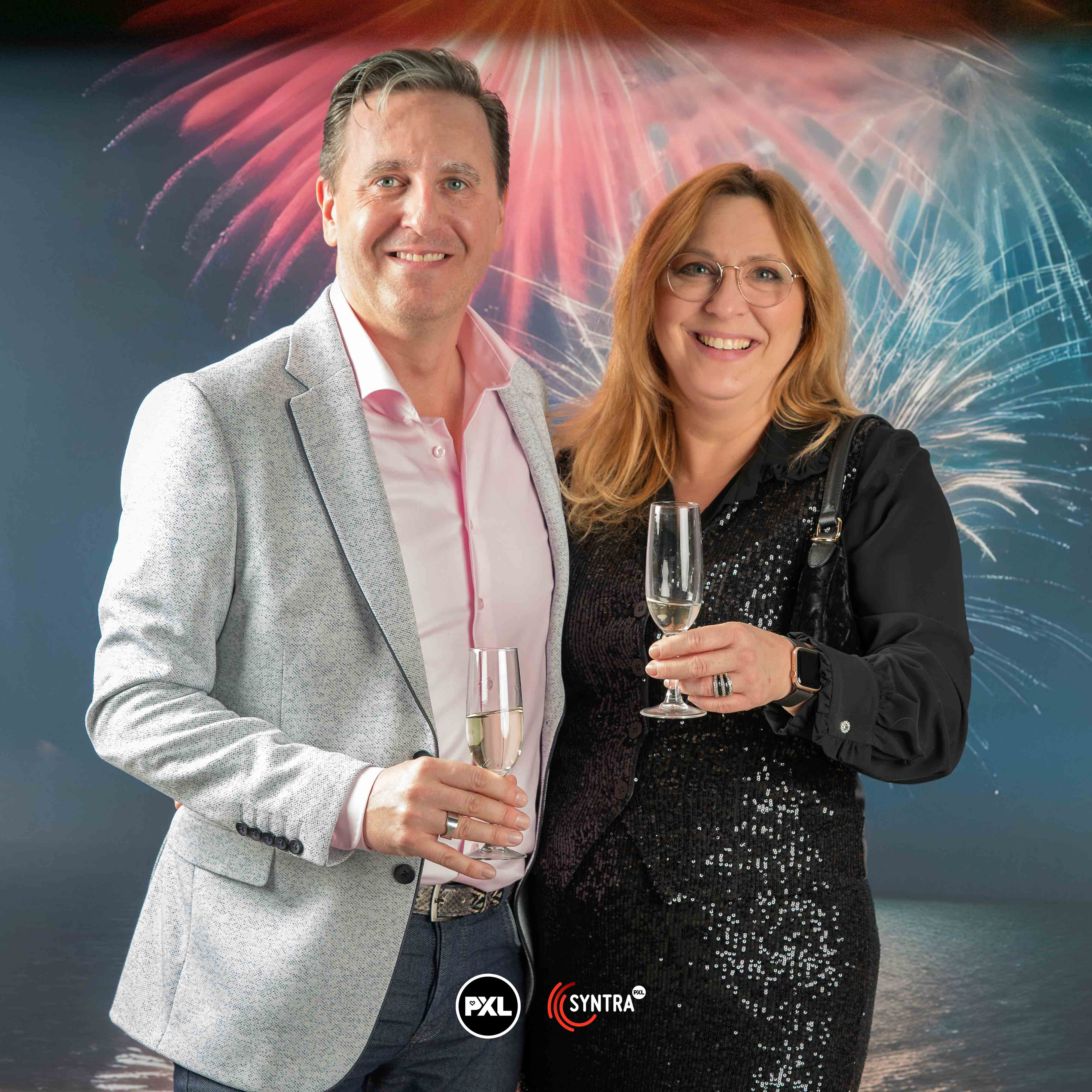 227-ivan coemans08516-Verbeterd-NR_3.jpg