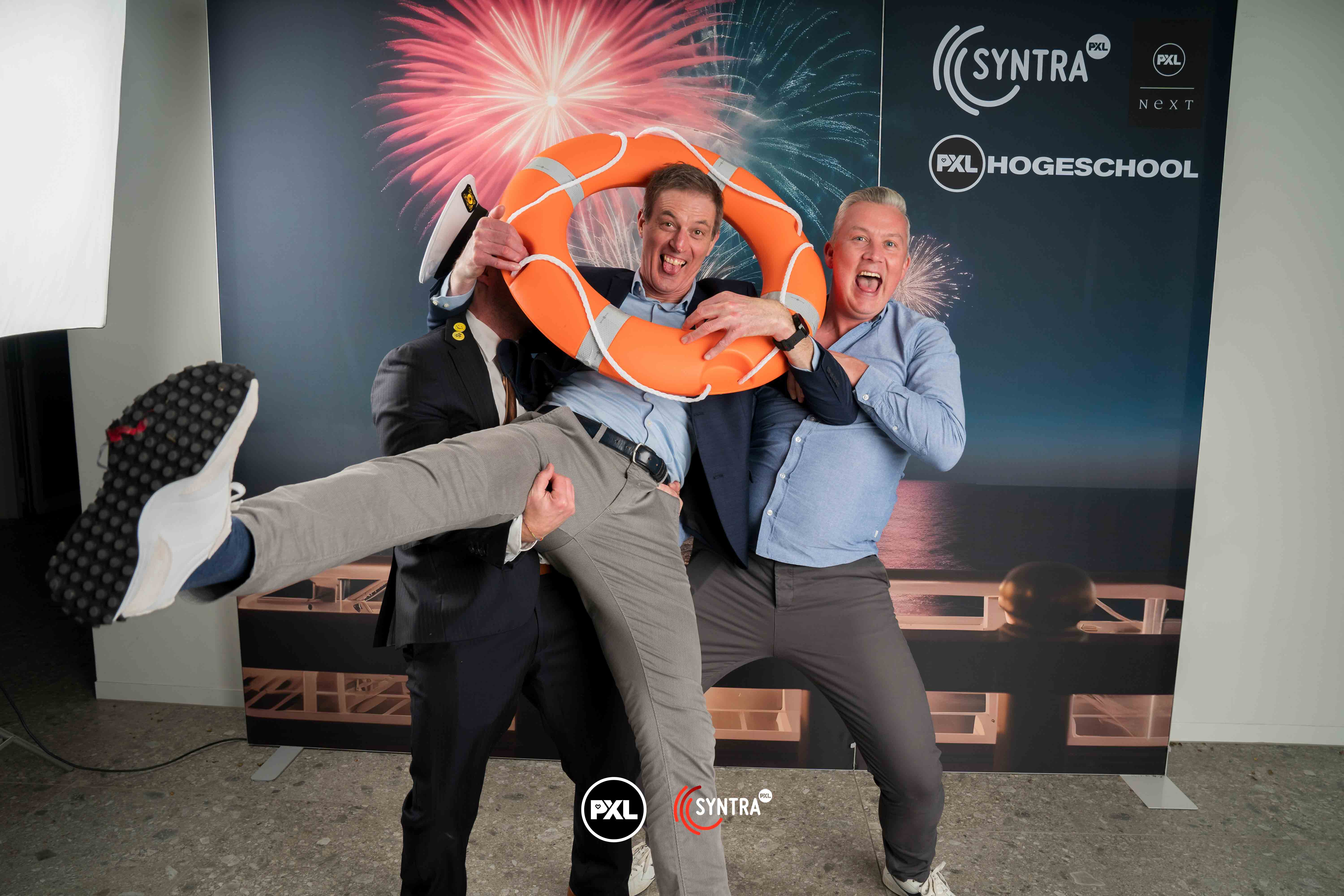 228-ivan coemans08966_2.jpg