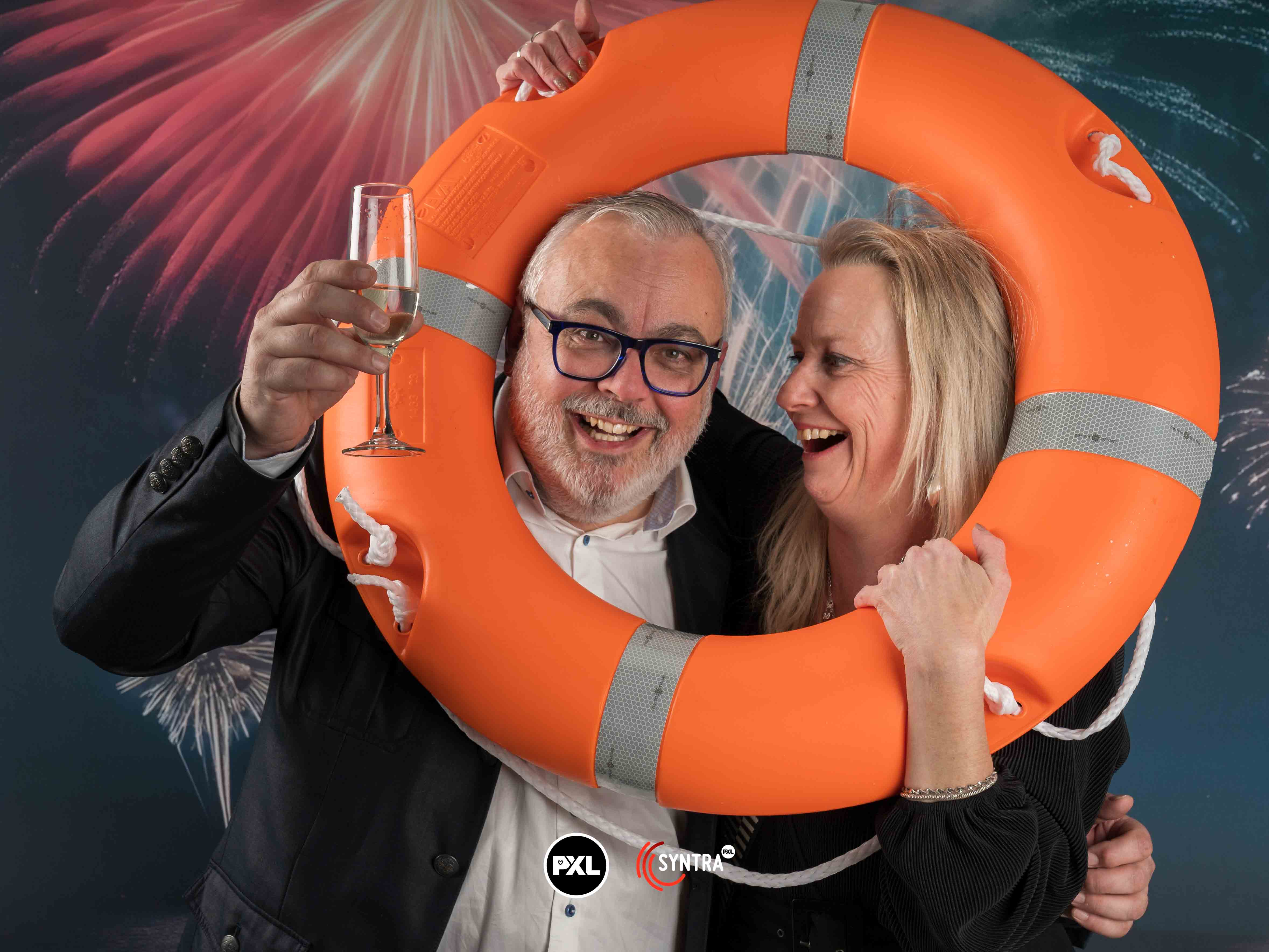 229-ivan coemans08658_3.jpg