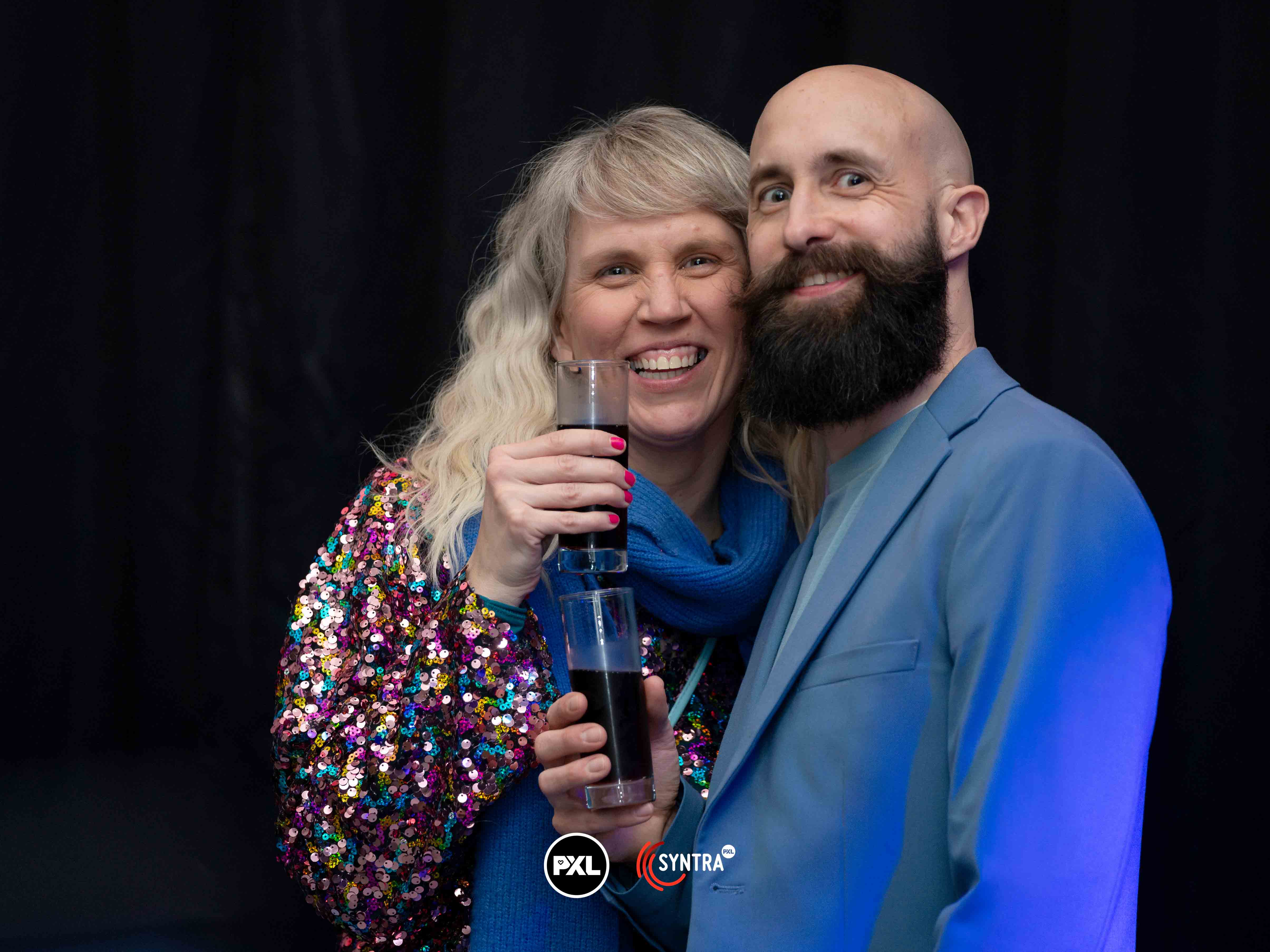 23-ivan coemans08850-Verbeterd-NR.jpg