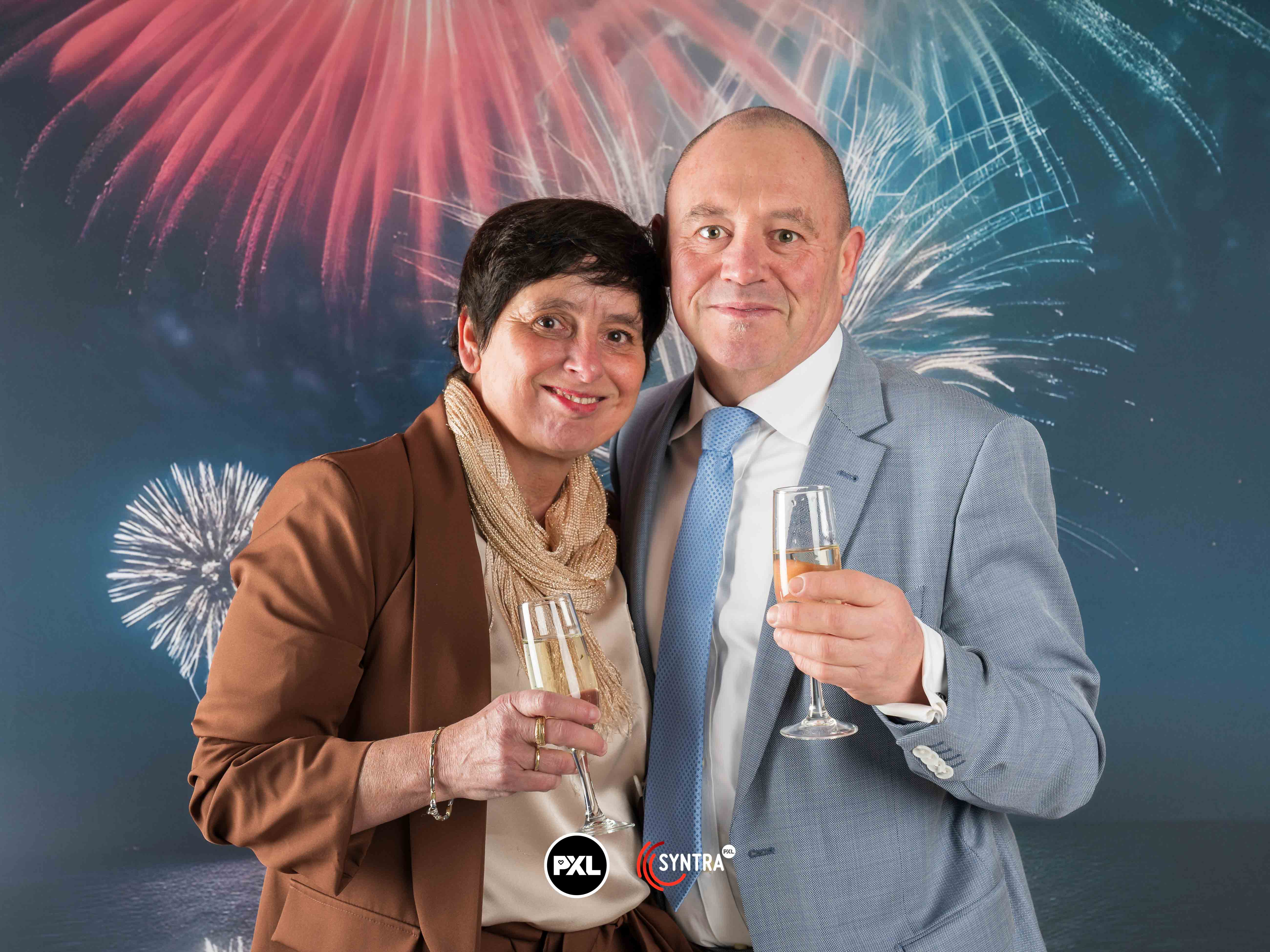 230-ivan coemans08257_2.jpg