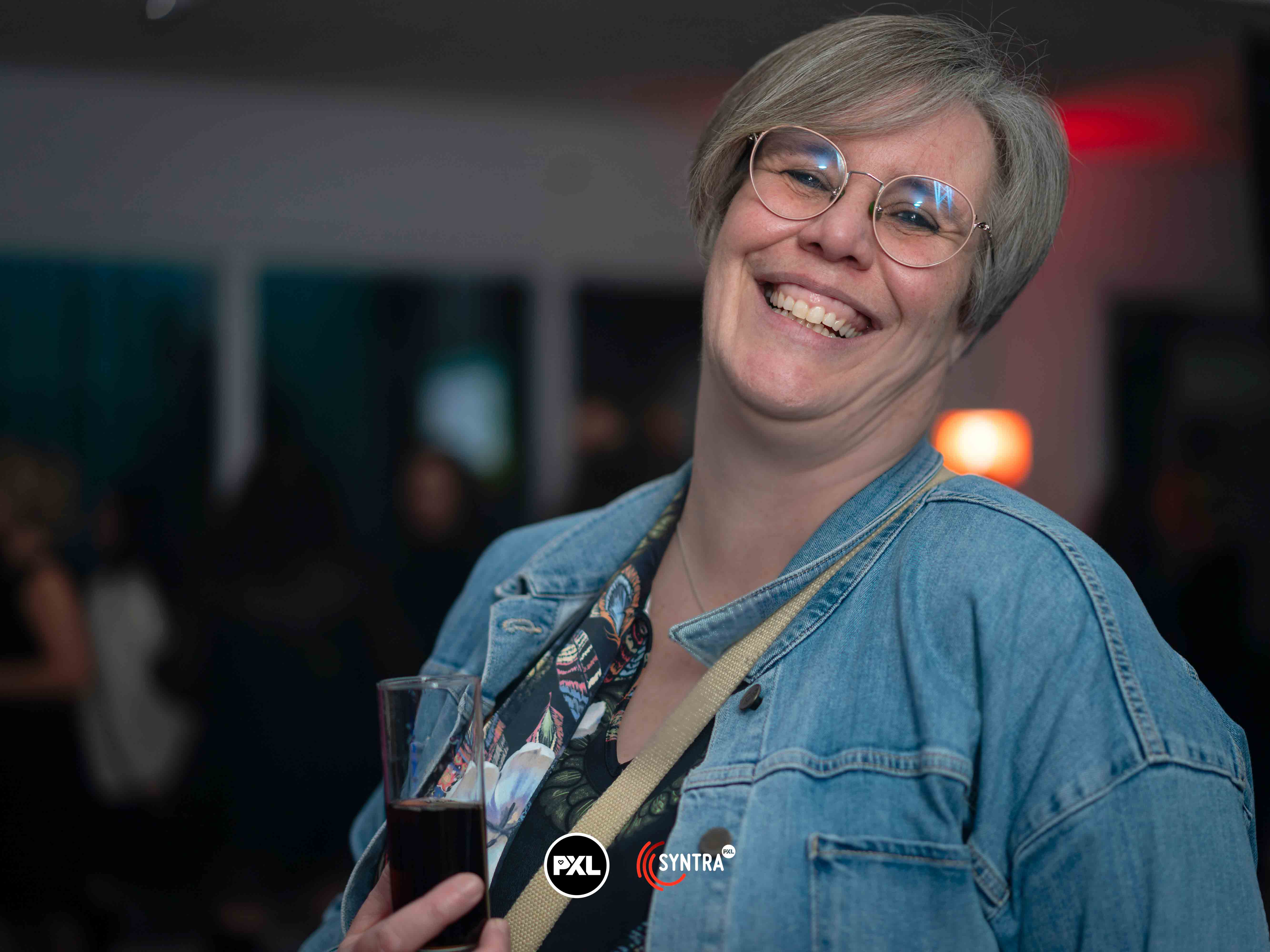 25-ivan coemans09004-Verbeterd-NR.jpg