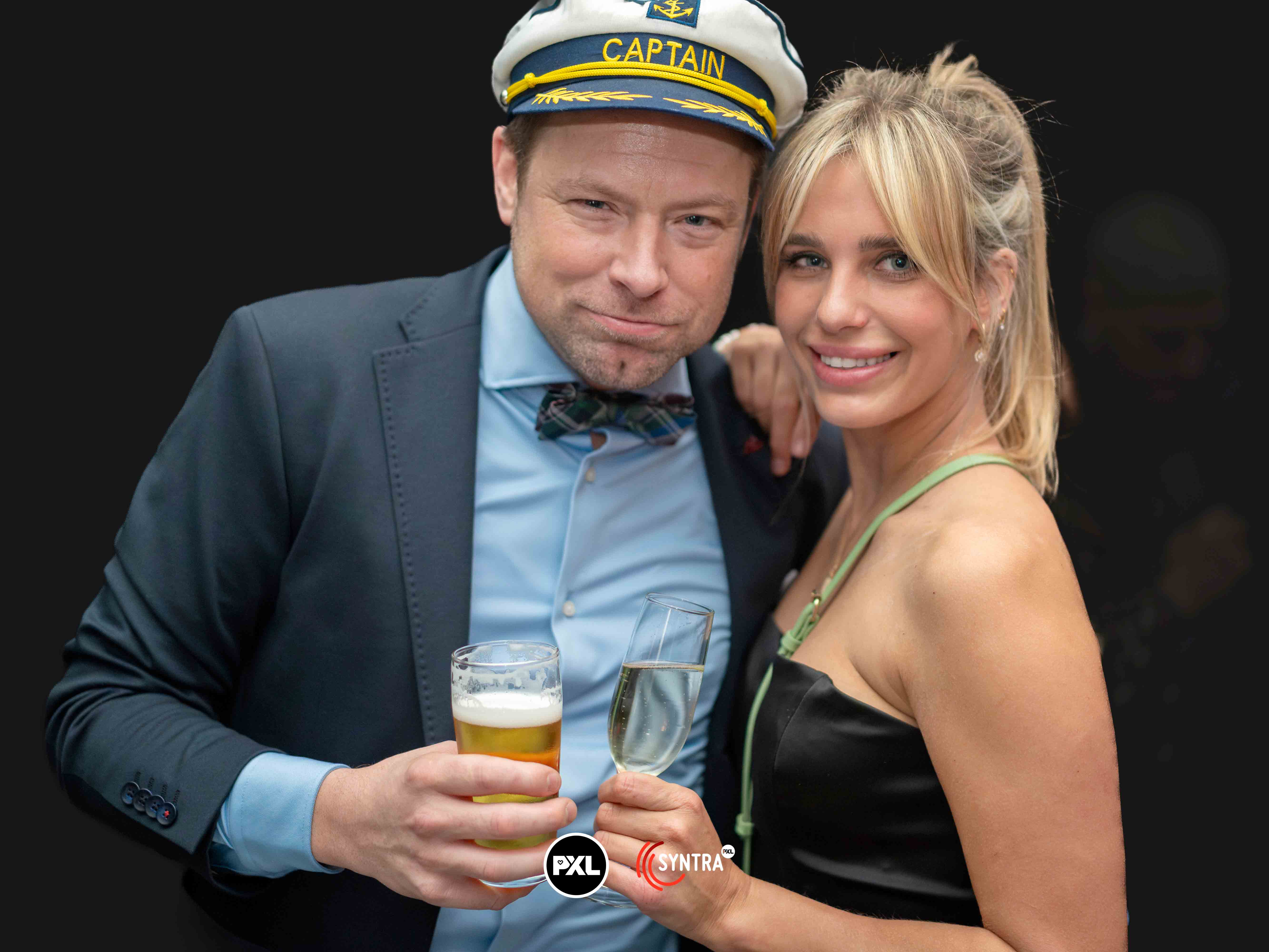 26-ivan coemans09027-Verbeterd-NR.jpg