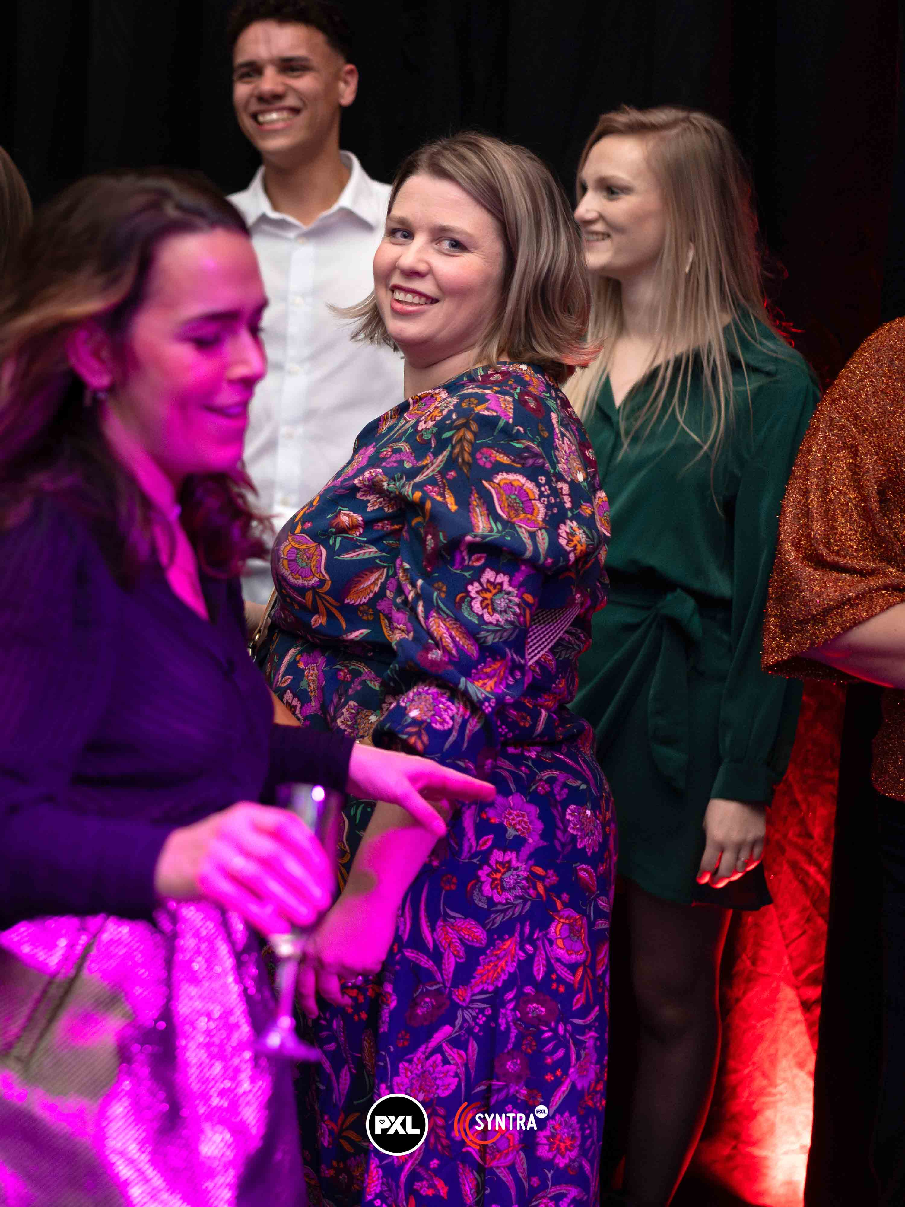 27-ivan coemans09085-Verbeterd-NR.jpg