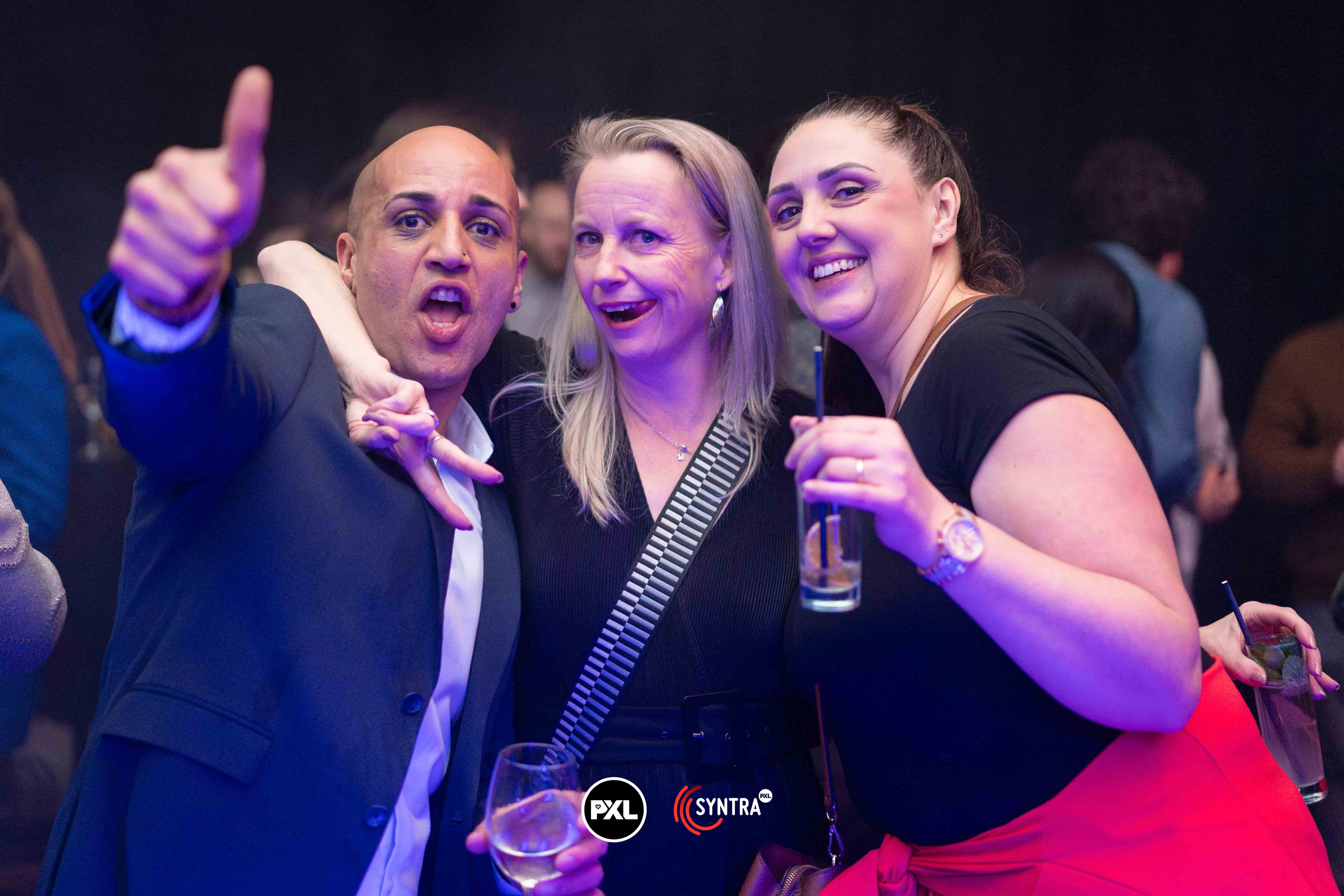 28-ivan coemans09096-Verbeterd-NR.jpg