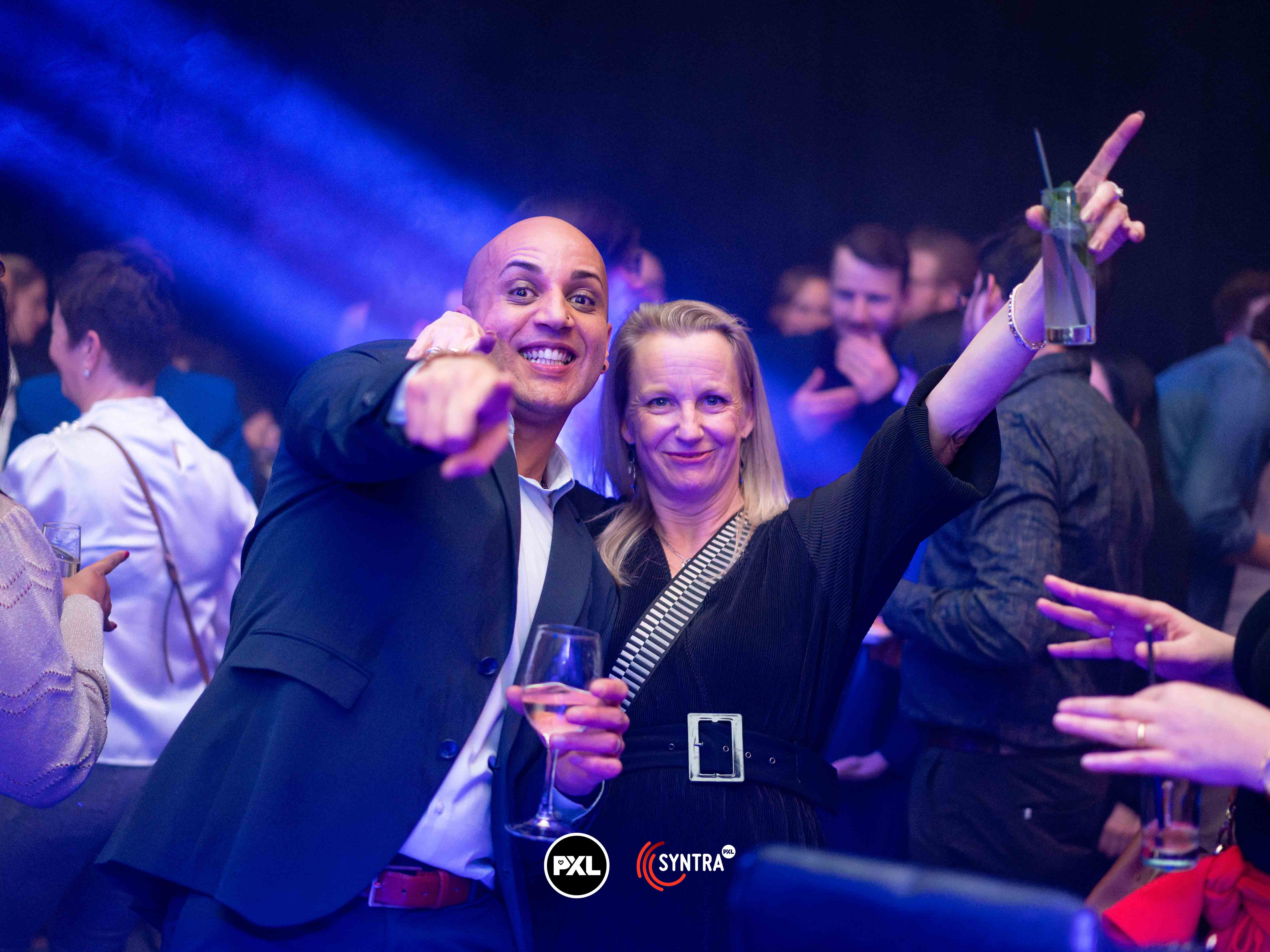 29-ivan coemans09095-Verbeterd-NR.jpg