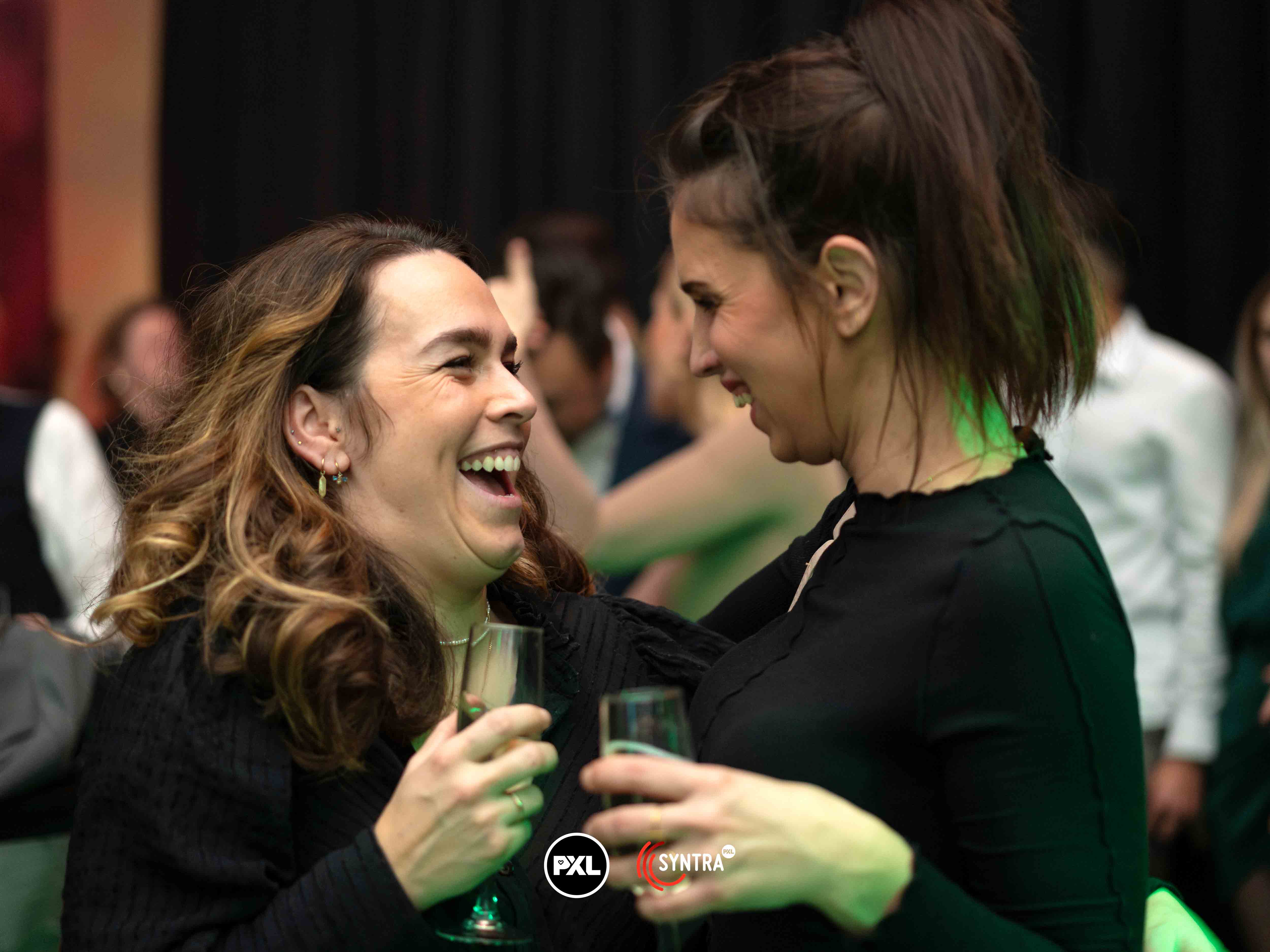 30-ivan coemans09104-Verbeterd-NR.jpg