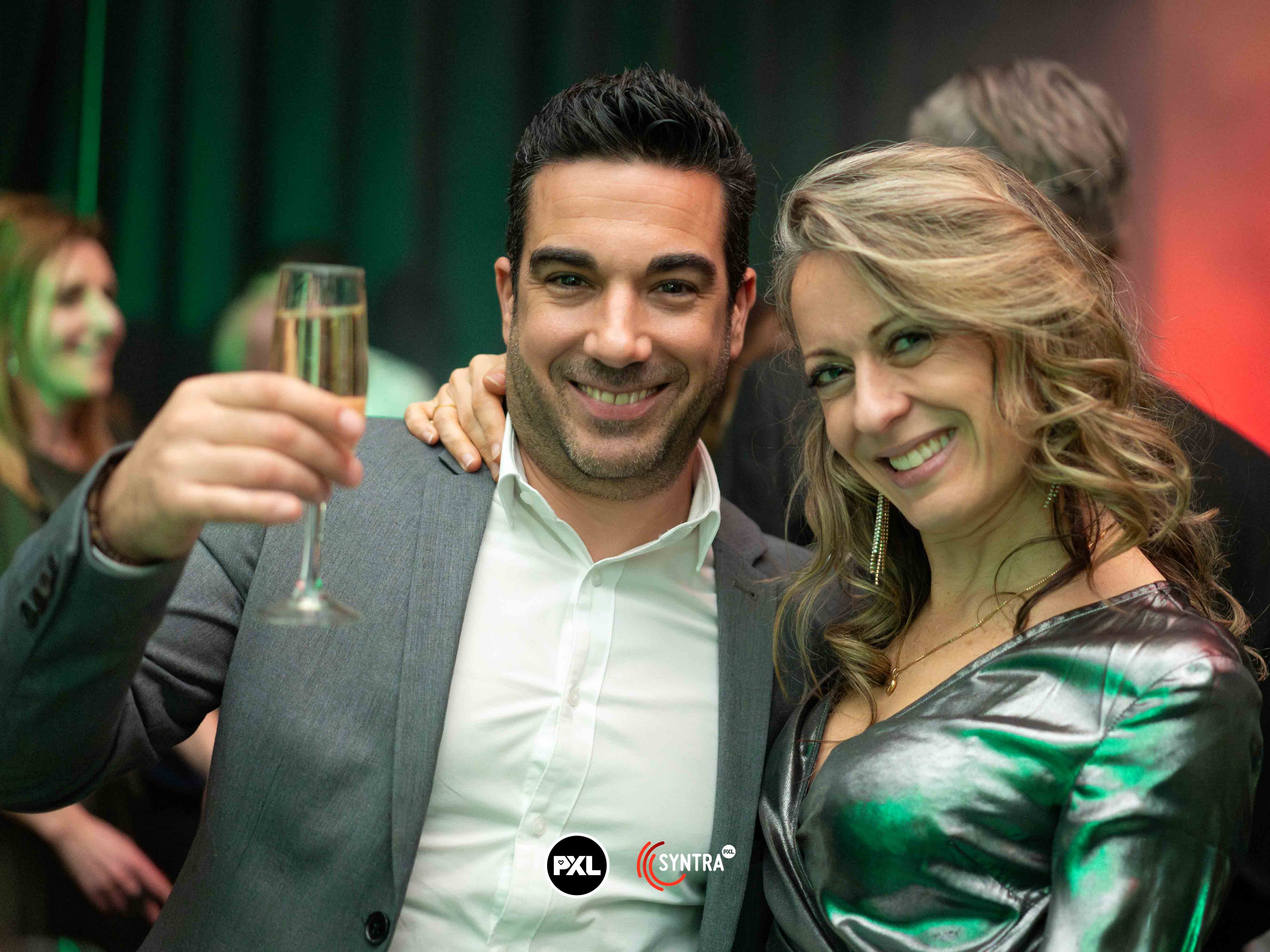 31-ivan coemans09106-Verbeterd-NR.jpg