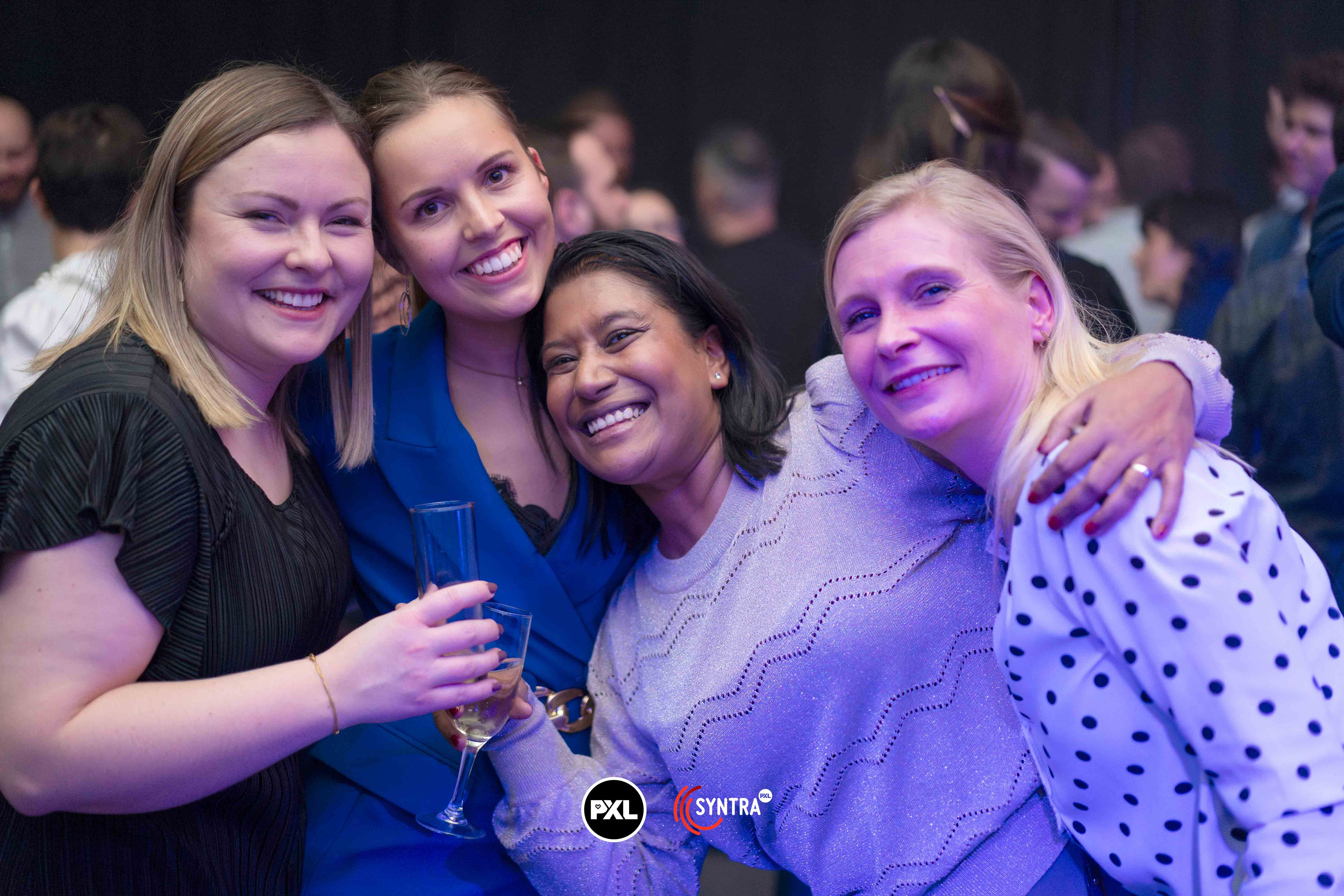 32-ivan coemans09116-Verbeterd-NR.jpg