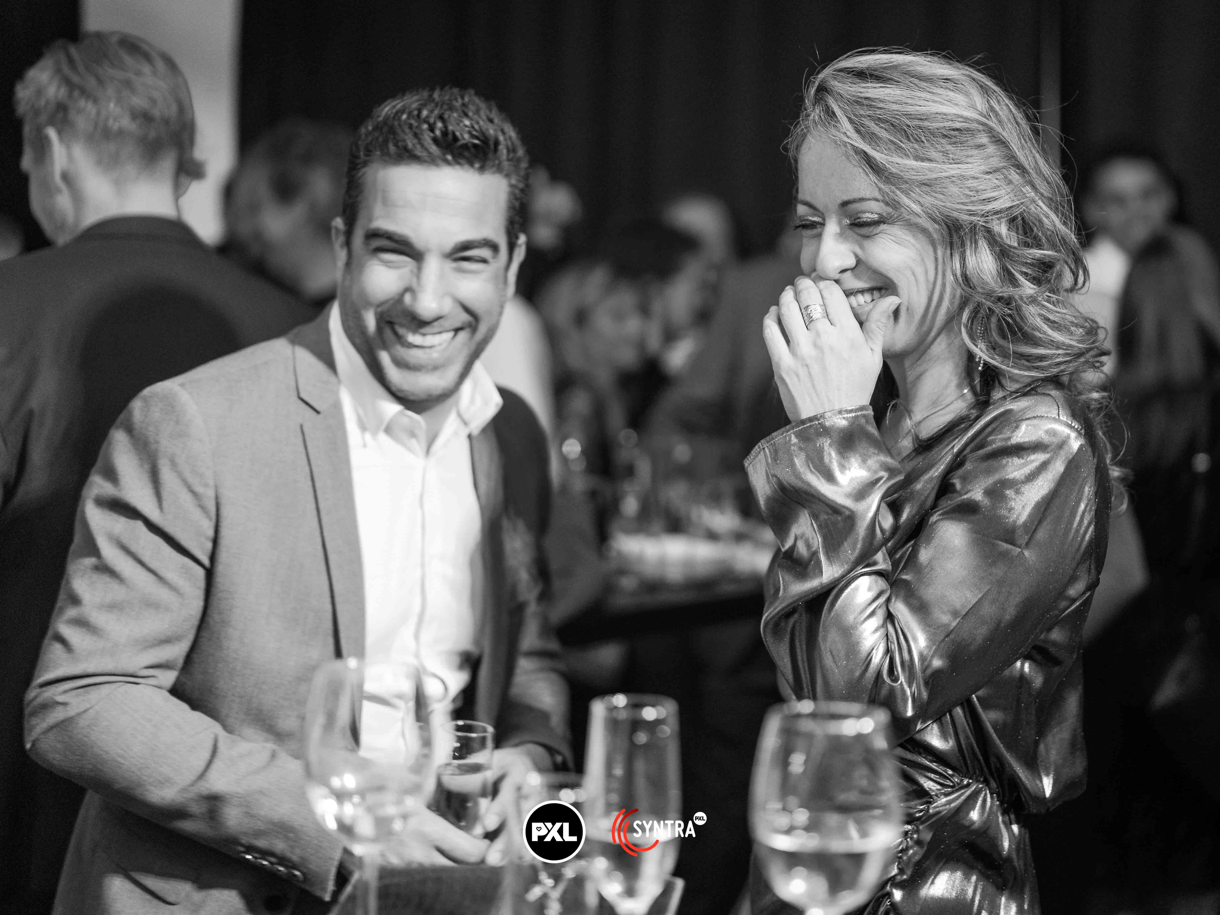 33-ivan coemans09120-Verbeterd-NR.jpg