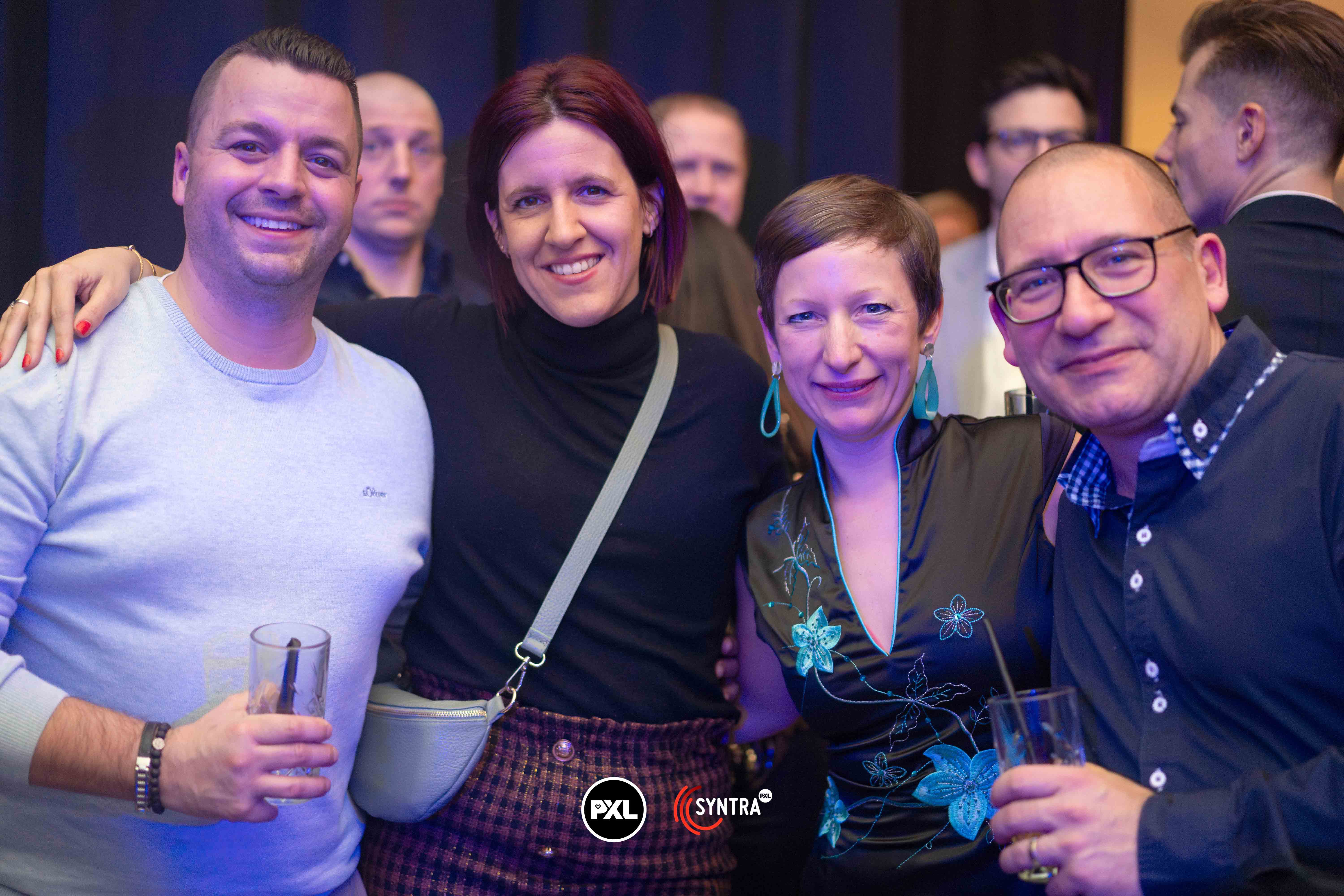 34-ivan coemans09124-Verbeterd-NR.jpg