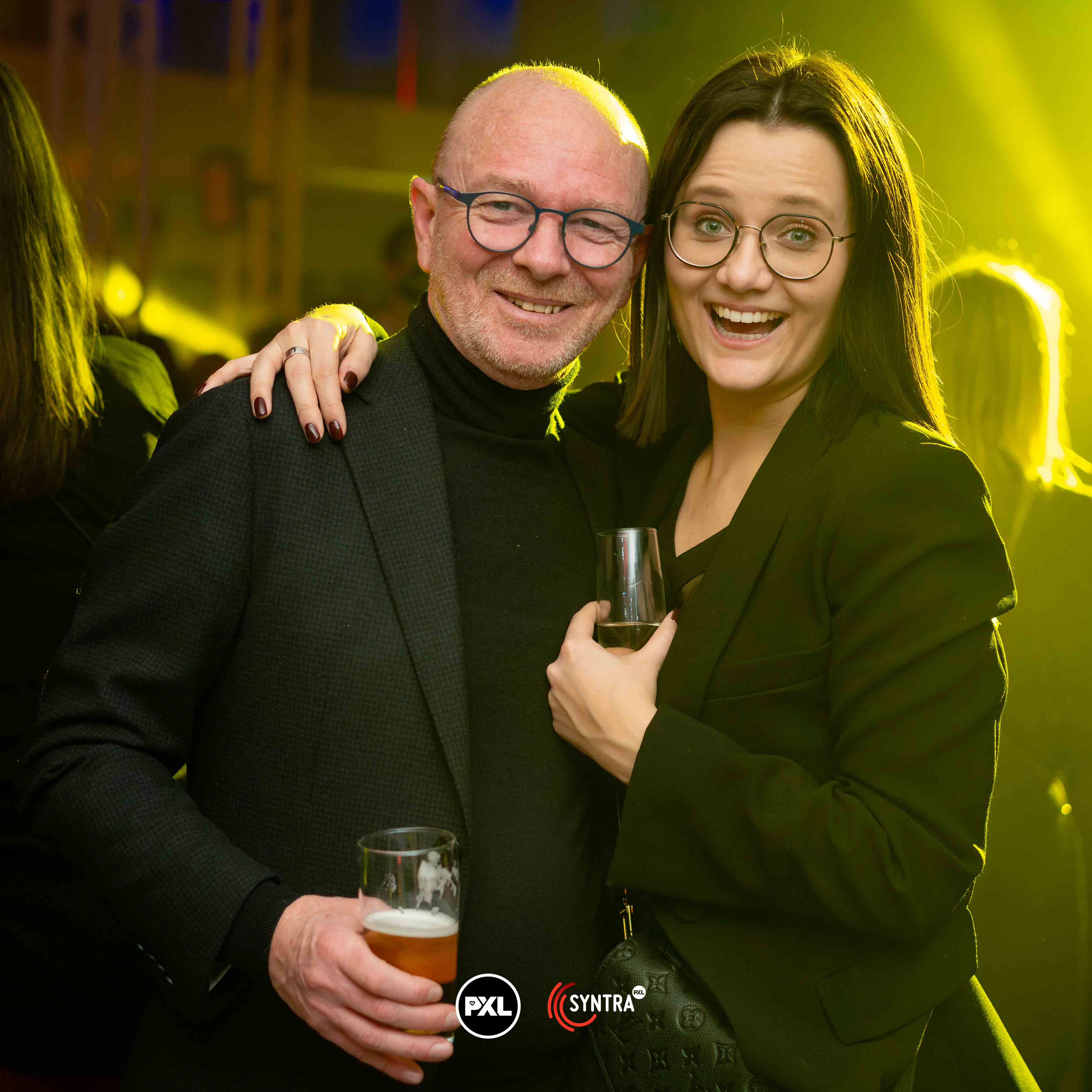 36-ivan coemans09247-Verbeterd-NR.jpg