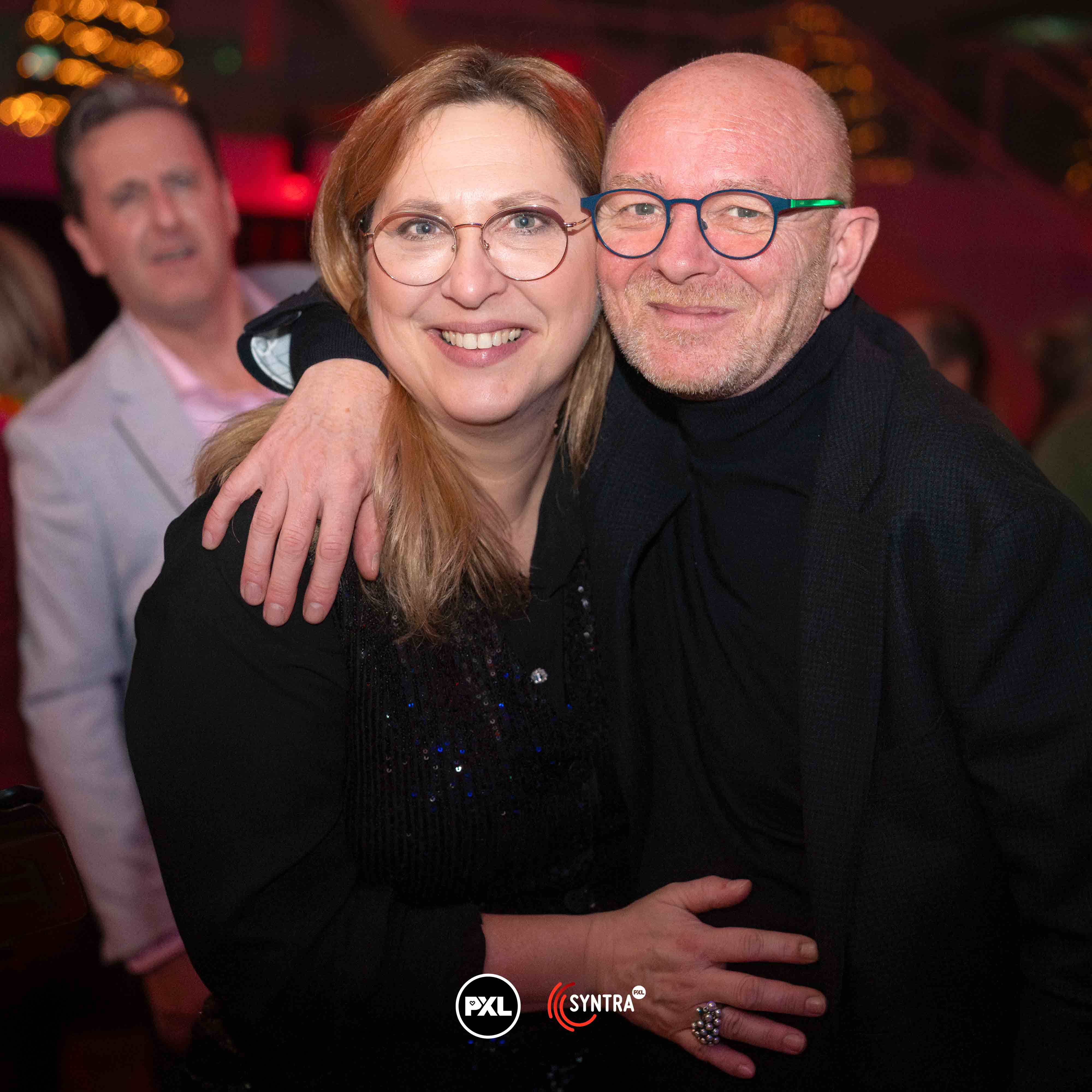 37-ivan coemans09227-Verbeterd-NR.jpg