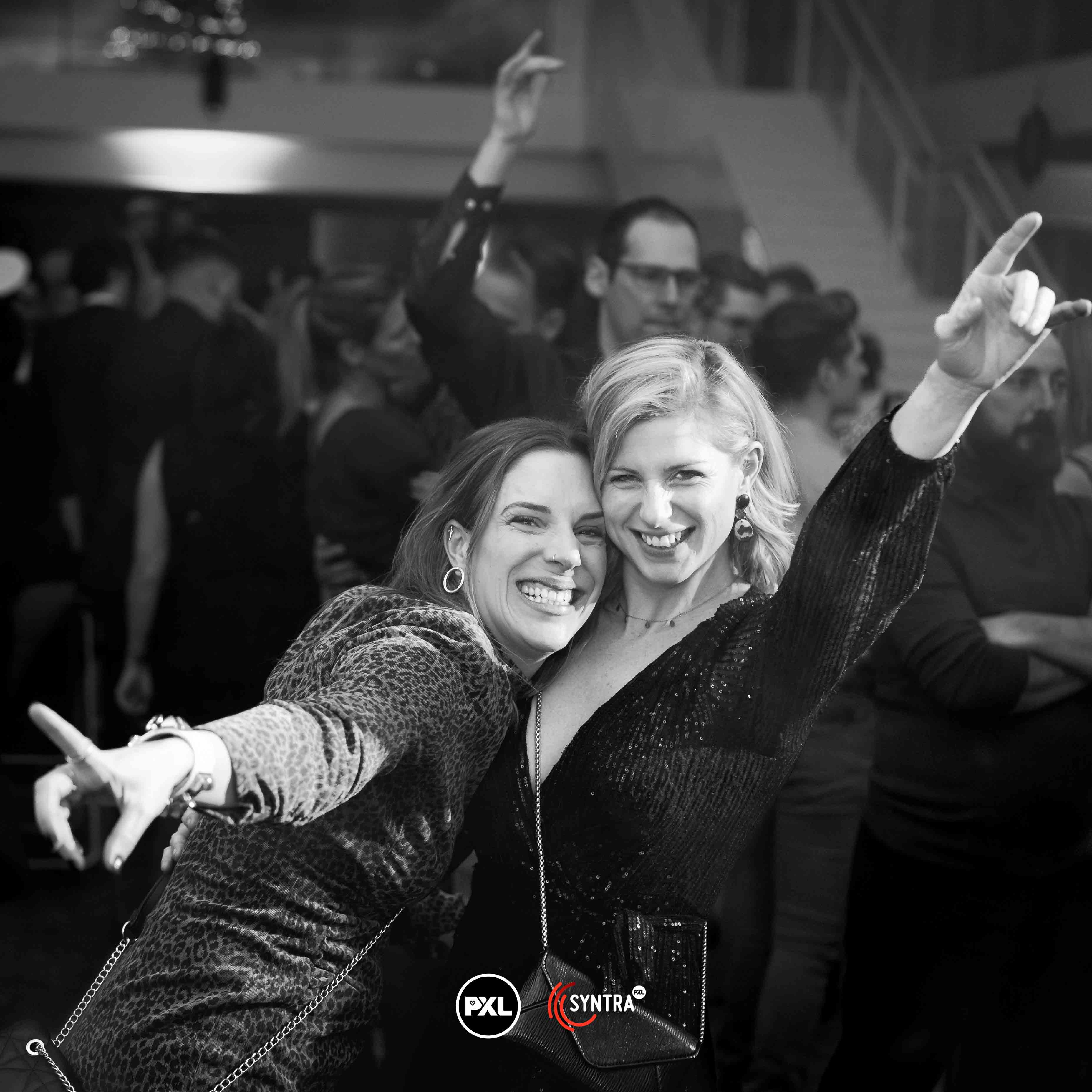 38-ivan coemans09264-Verbeterd-NR.jpg