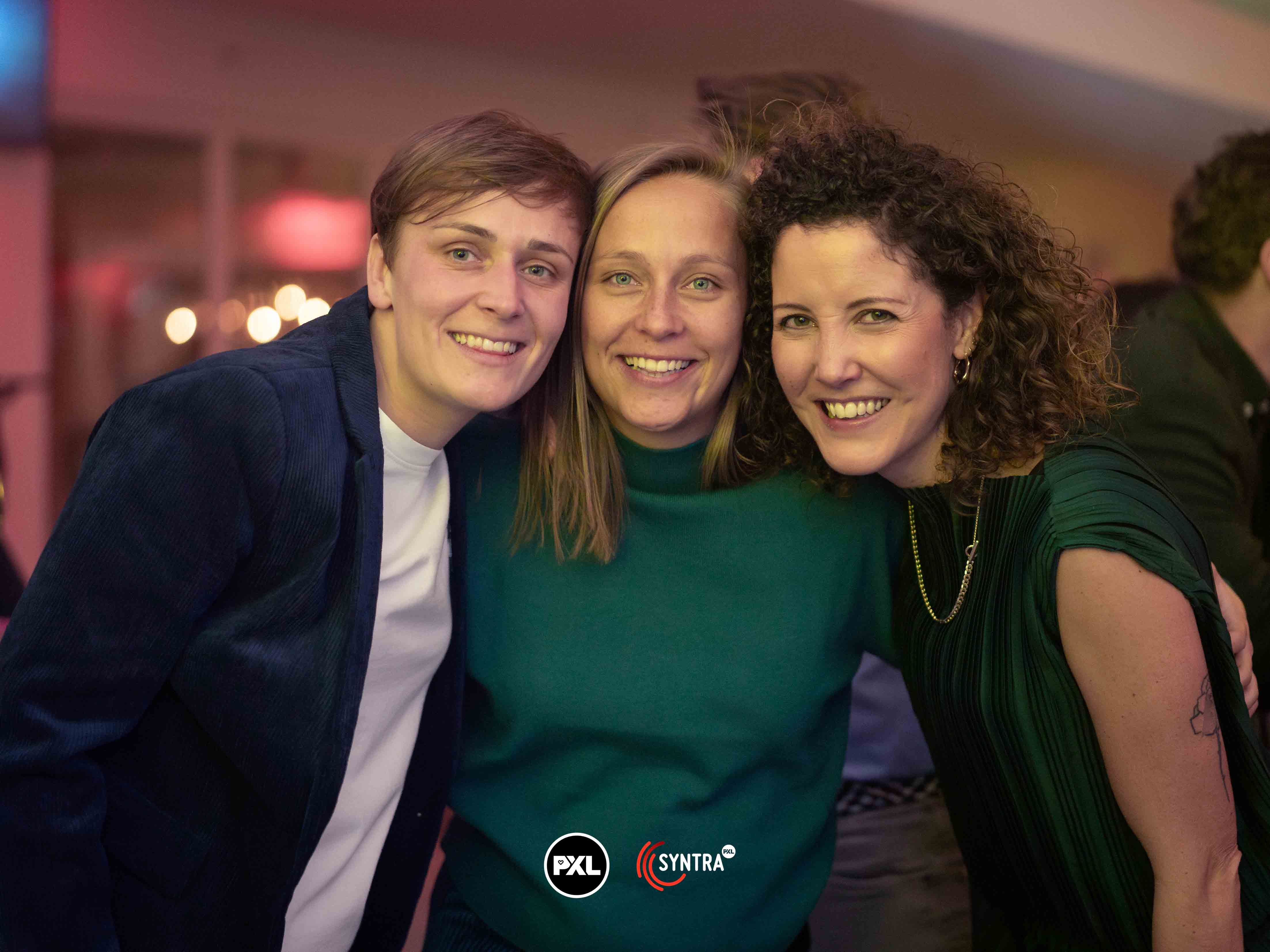 41-ivan coemans09436-Verbeterd-NR.jpg