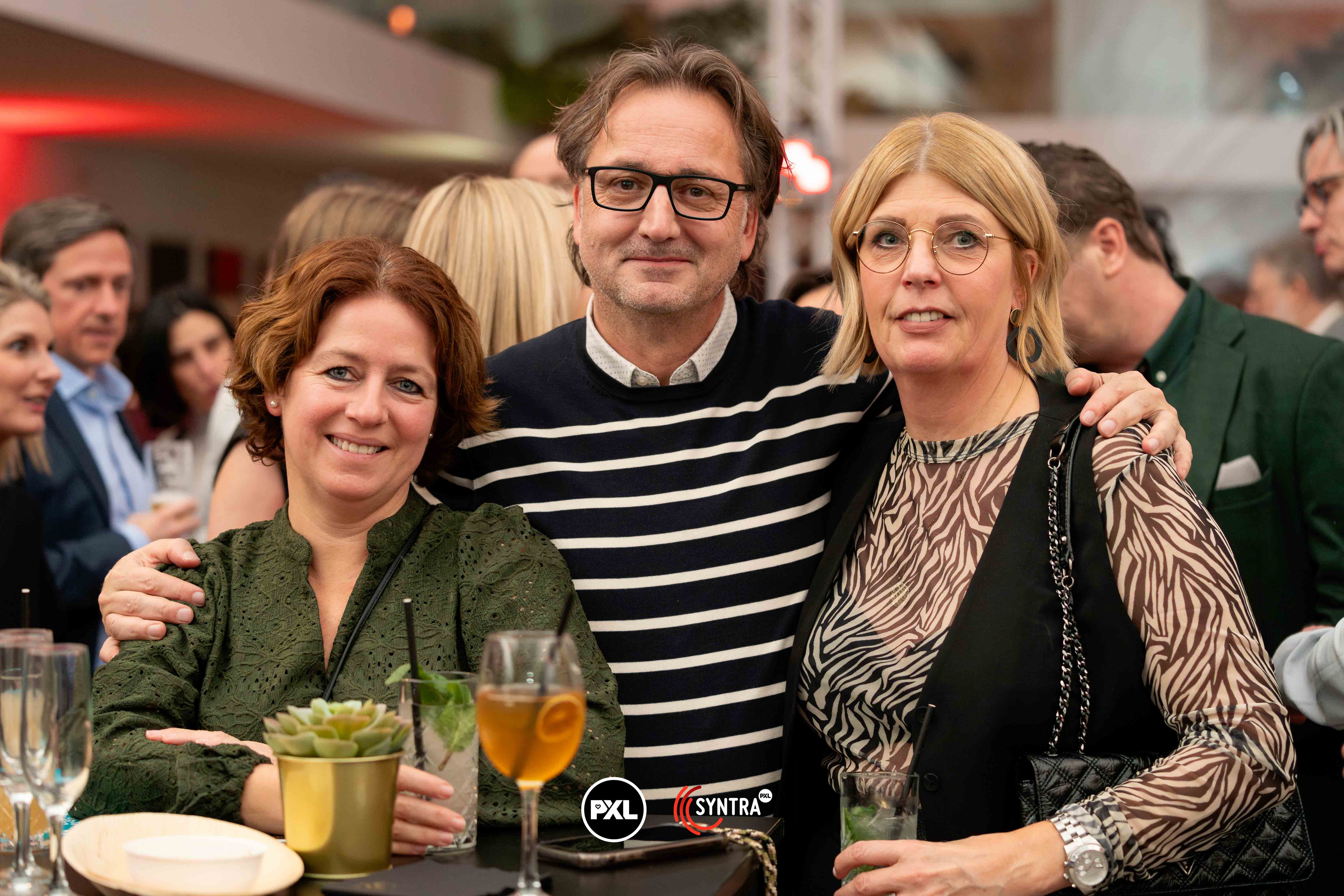 5-ivan coemans08431-Verbeterd-NR.jpg