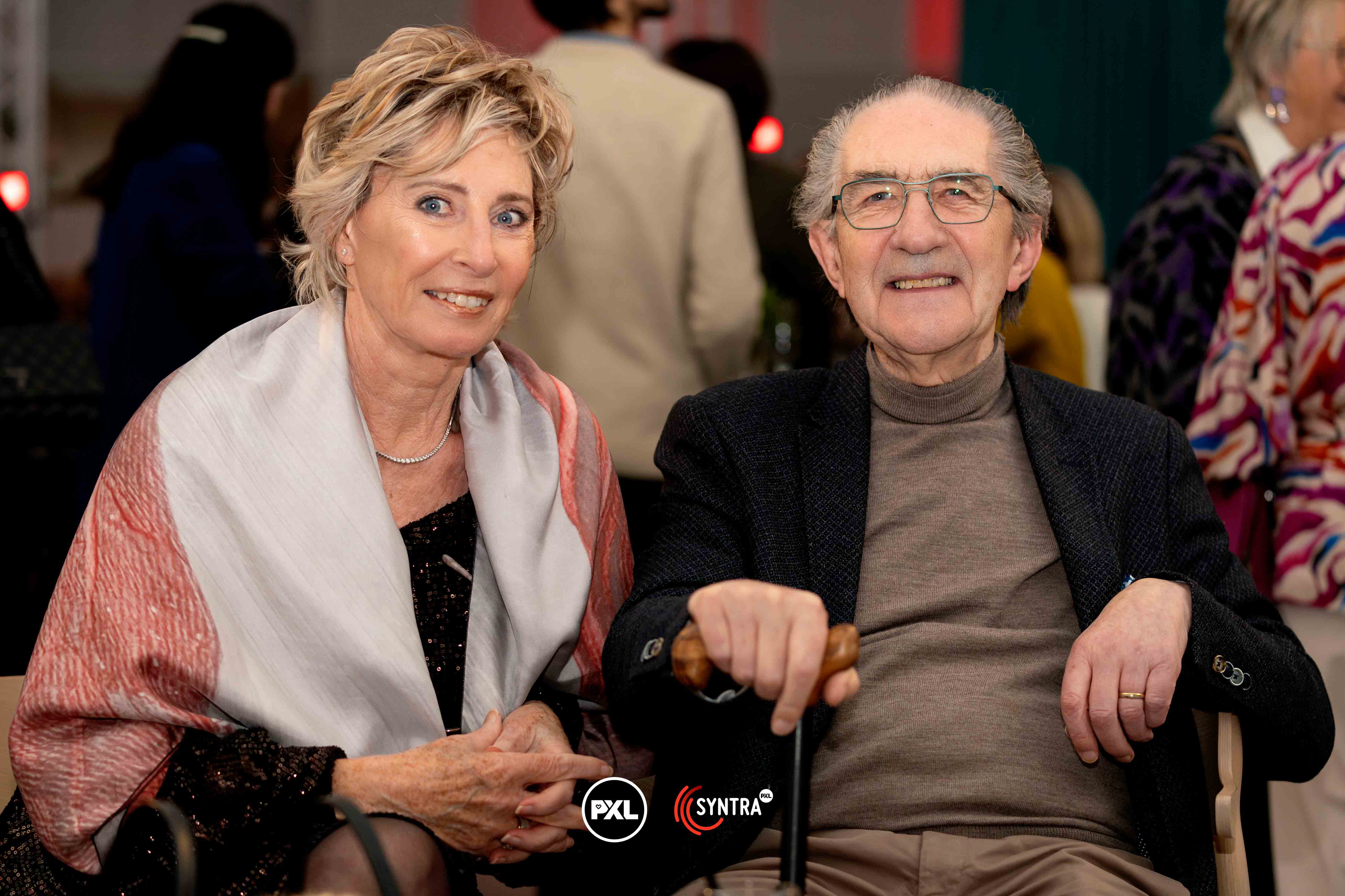 6-ivan coemans08438-Verbeterd-NR.jpg